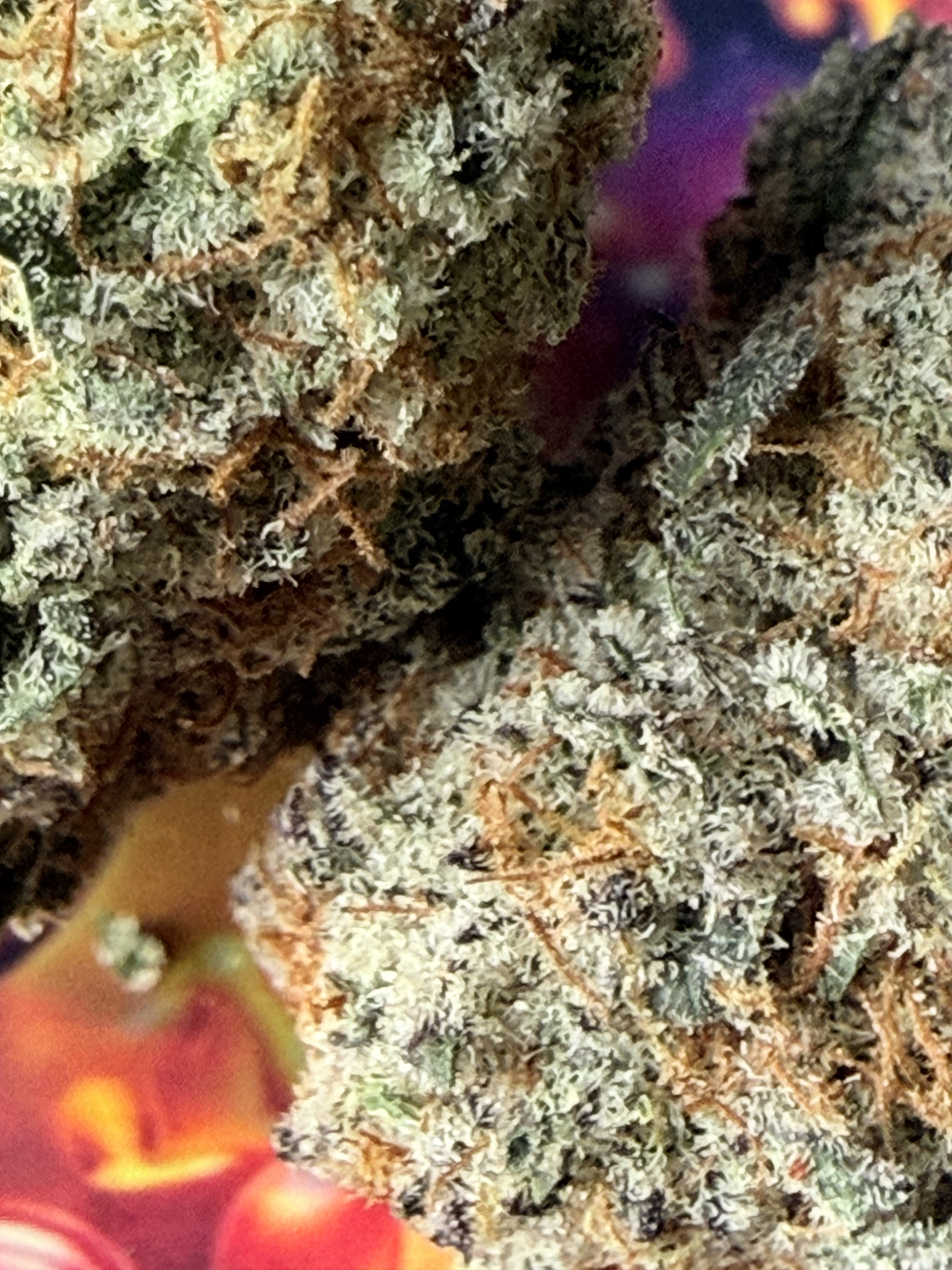 ACHAT THCA - THCA FRANCE - THCA NATUREL - THCA PREMIUM