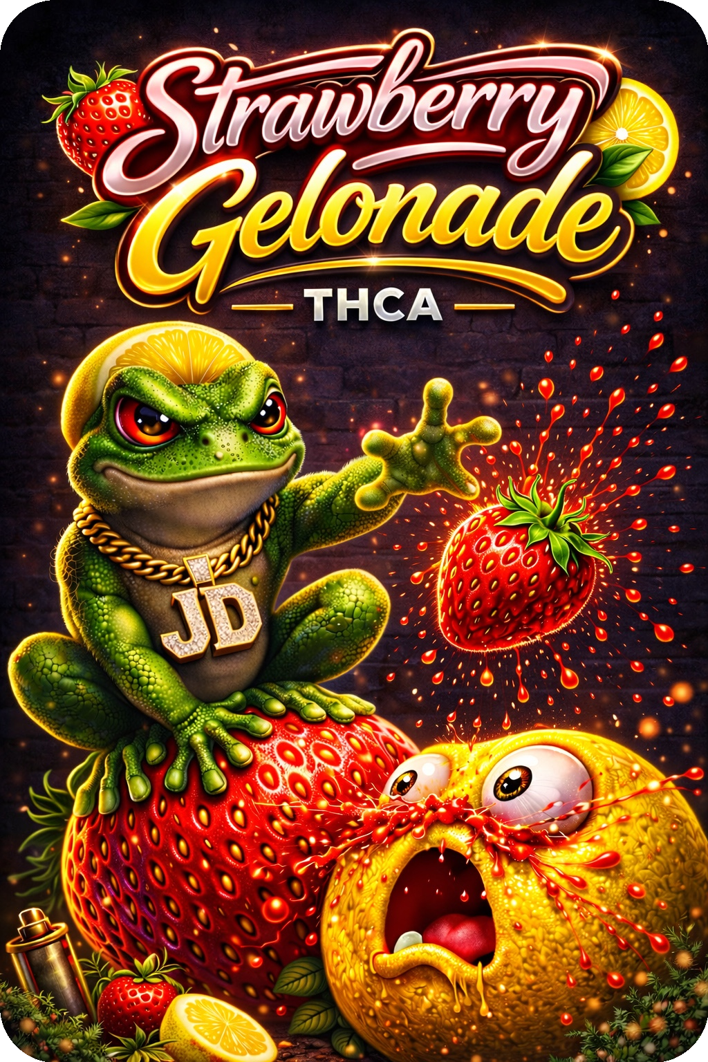 achat thca - thca france - shop thca - thca livraison