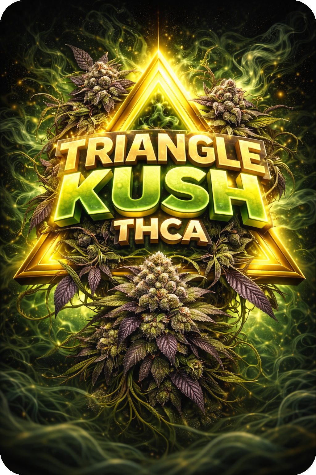 thca france - shop thca - achat thca - thca naturel