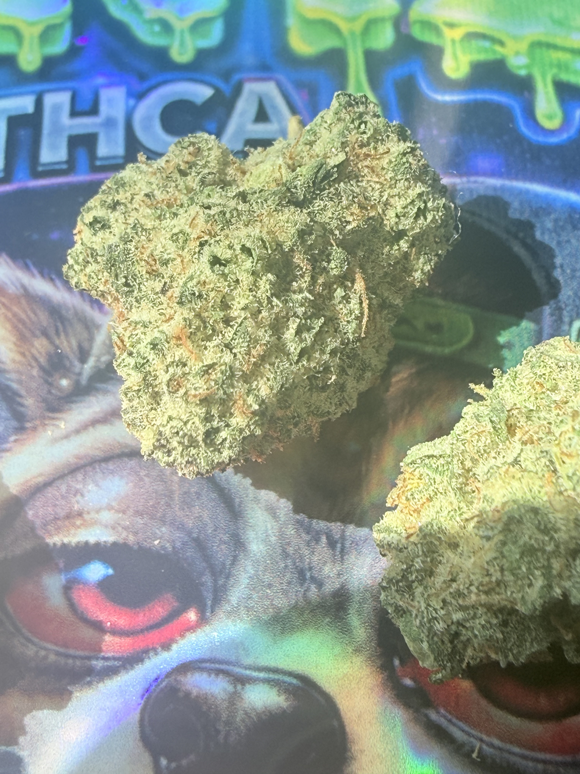 ACHAT THCA - THCA FRANCE - SHOP THCA - THCA PREMIUM