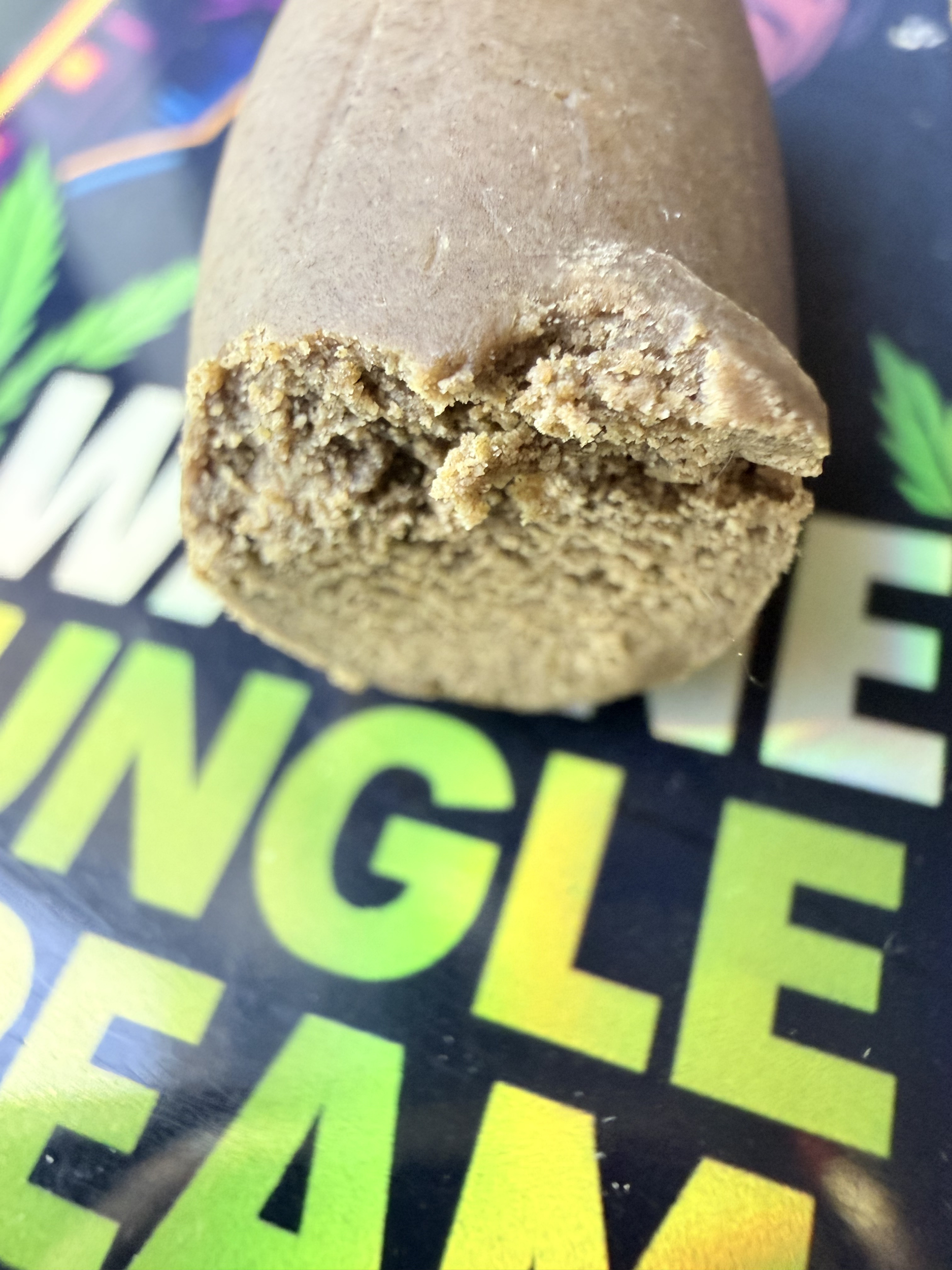 ACHAT THCA SHOP THCA - THCA NATUREL