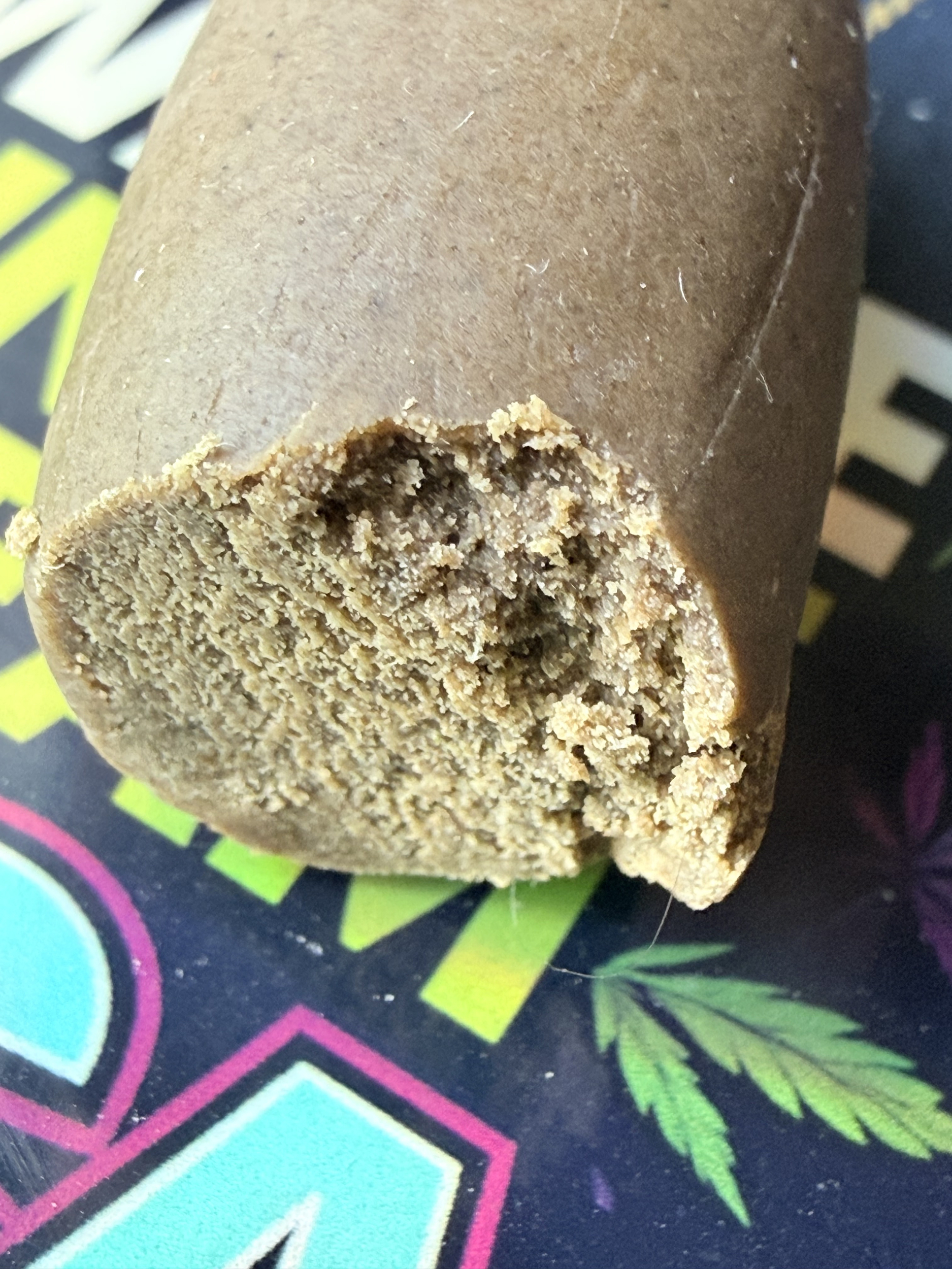 SHOP THCA - THCA FRANCE -