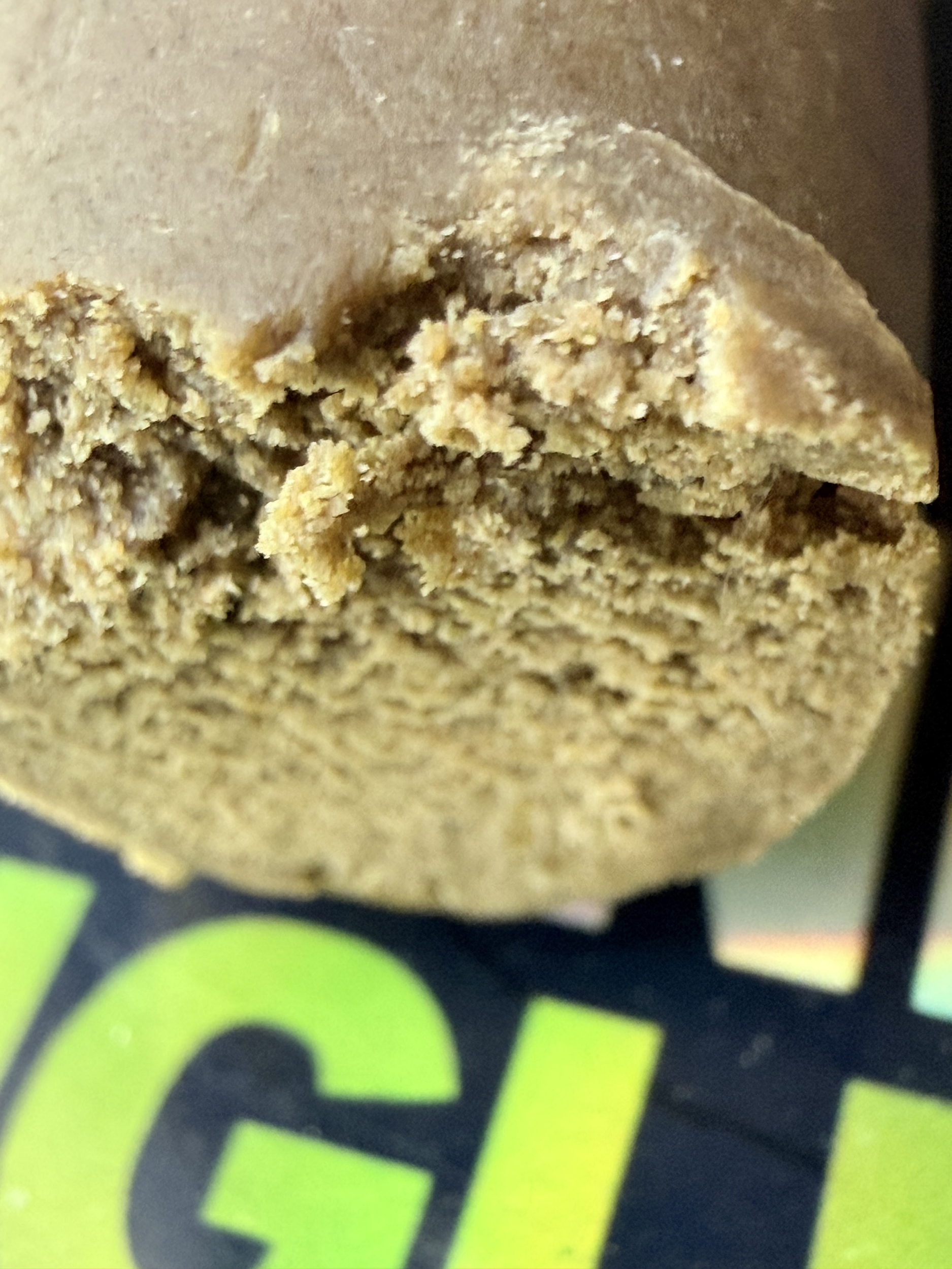 SHOP THCA - THCA PREMIUM - ACHAT THCA SHOP THCA - THCA NATUREL