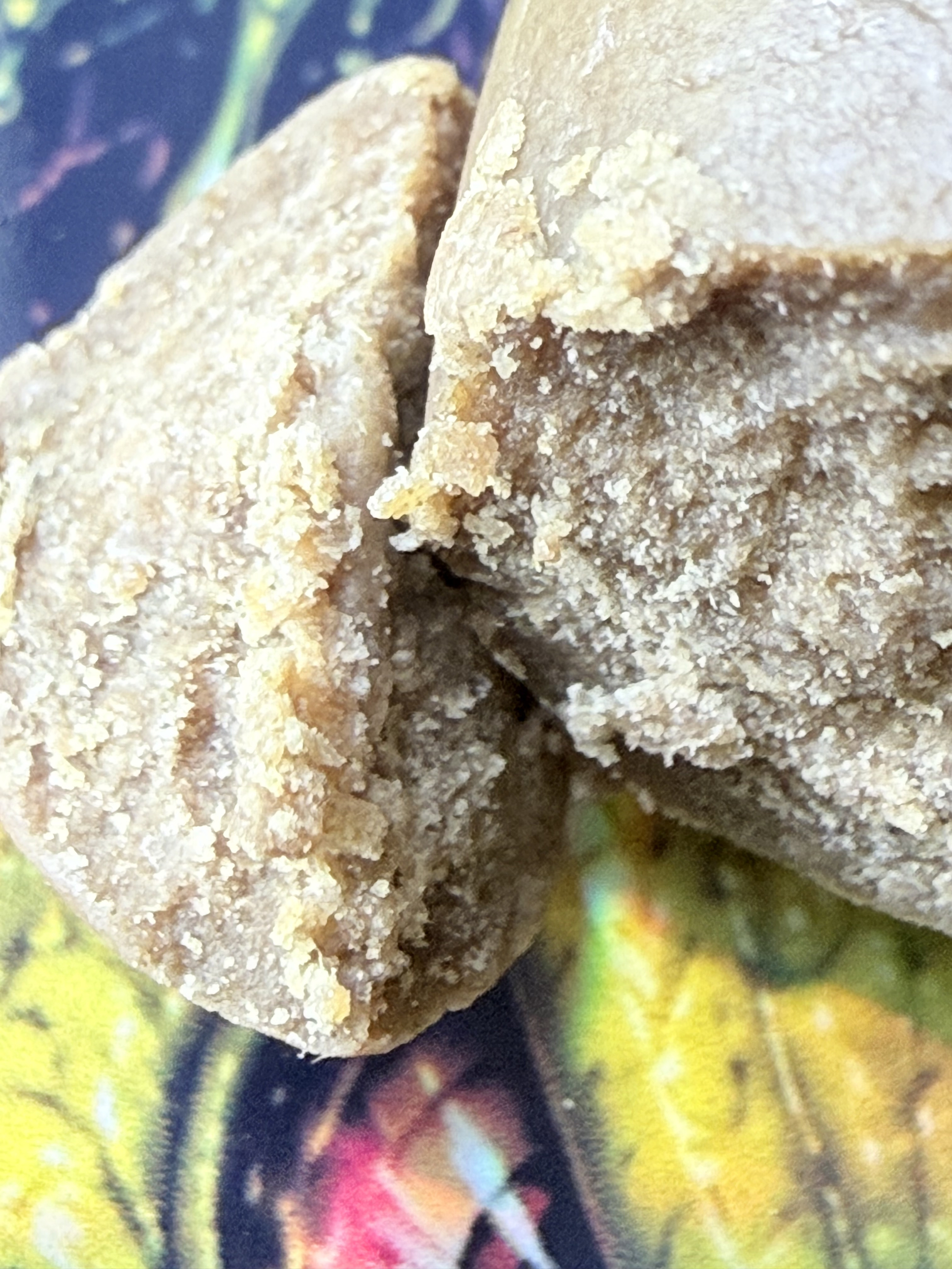 THCA NATUREL - ACHAT THCA - SHOP THCA - THCA FRANCE