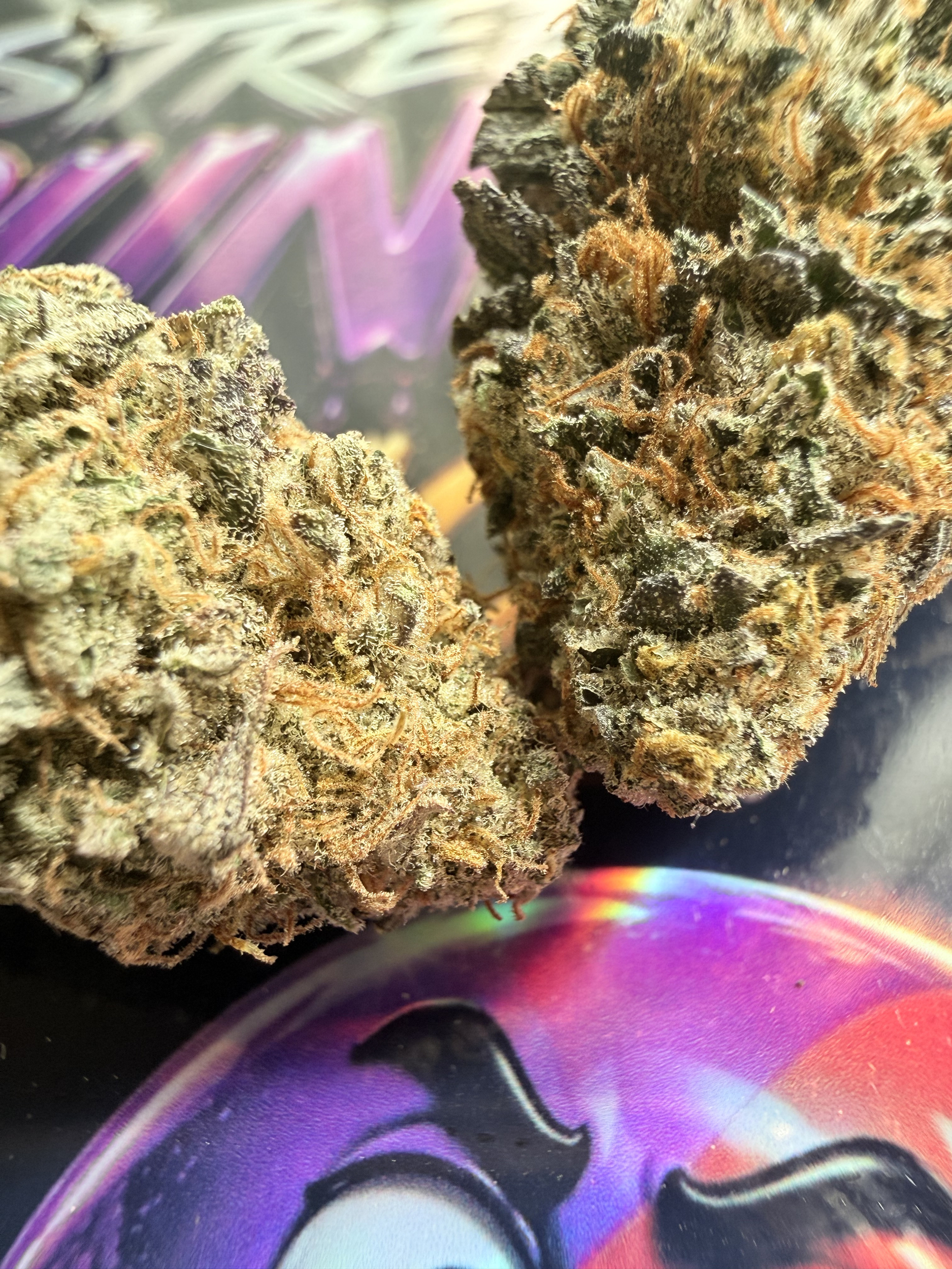 ACHAT THCA - THCA NATUREL - THCA FRANCE - SHOP THCA