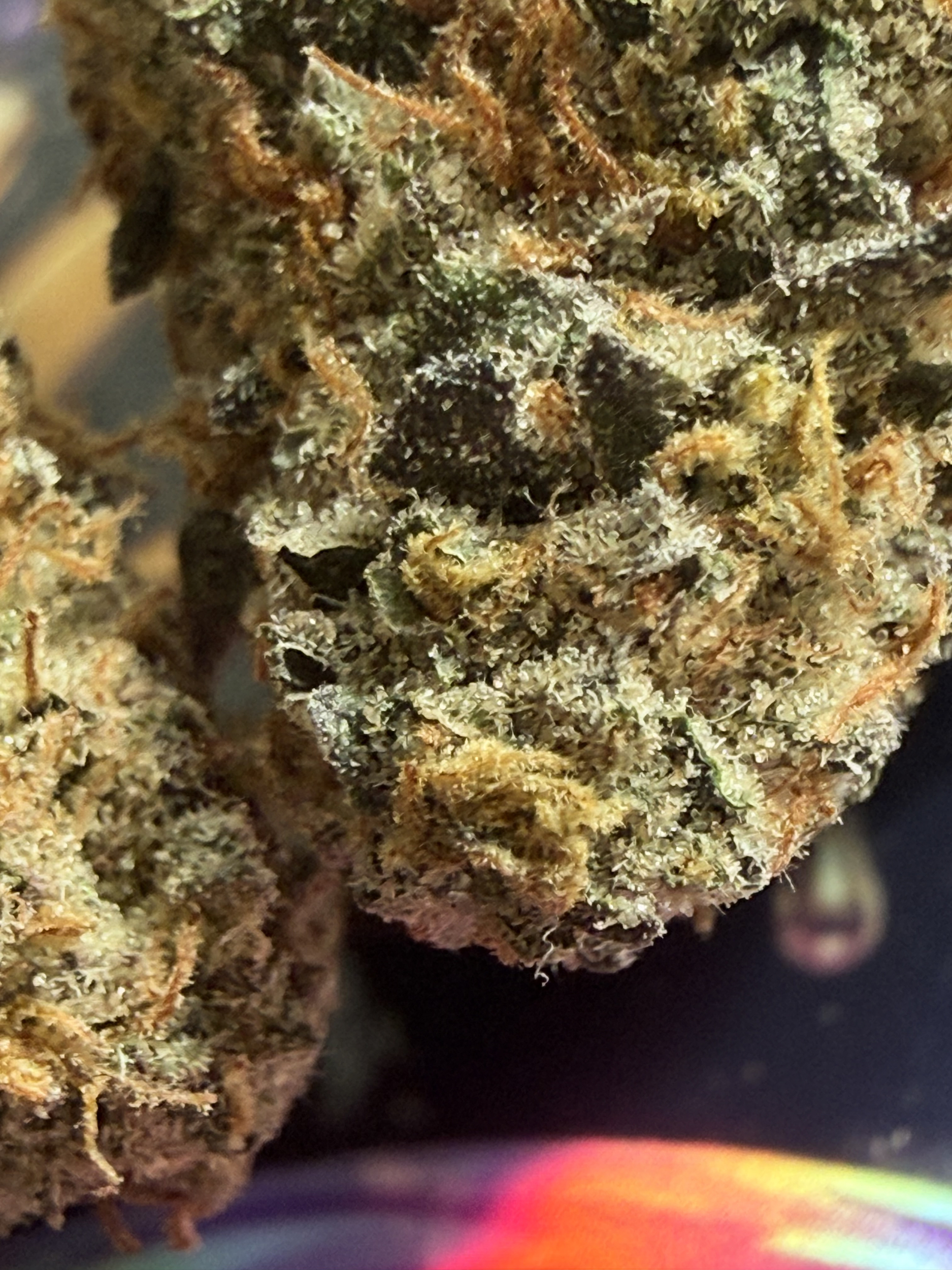 ACHAT THCA - THCA NATUREL - THCA FRANCE - SHOP THCA - THCA NON VAPORISE