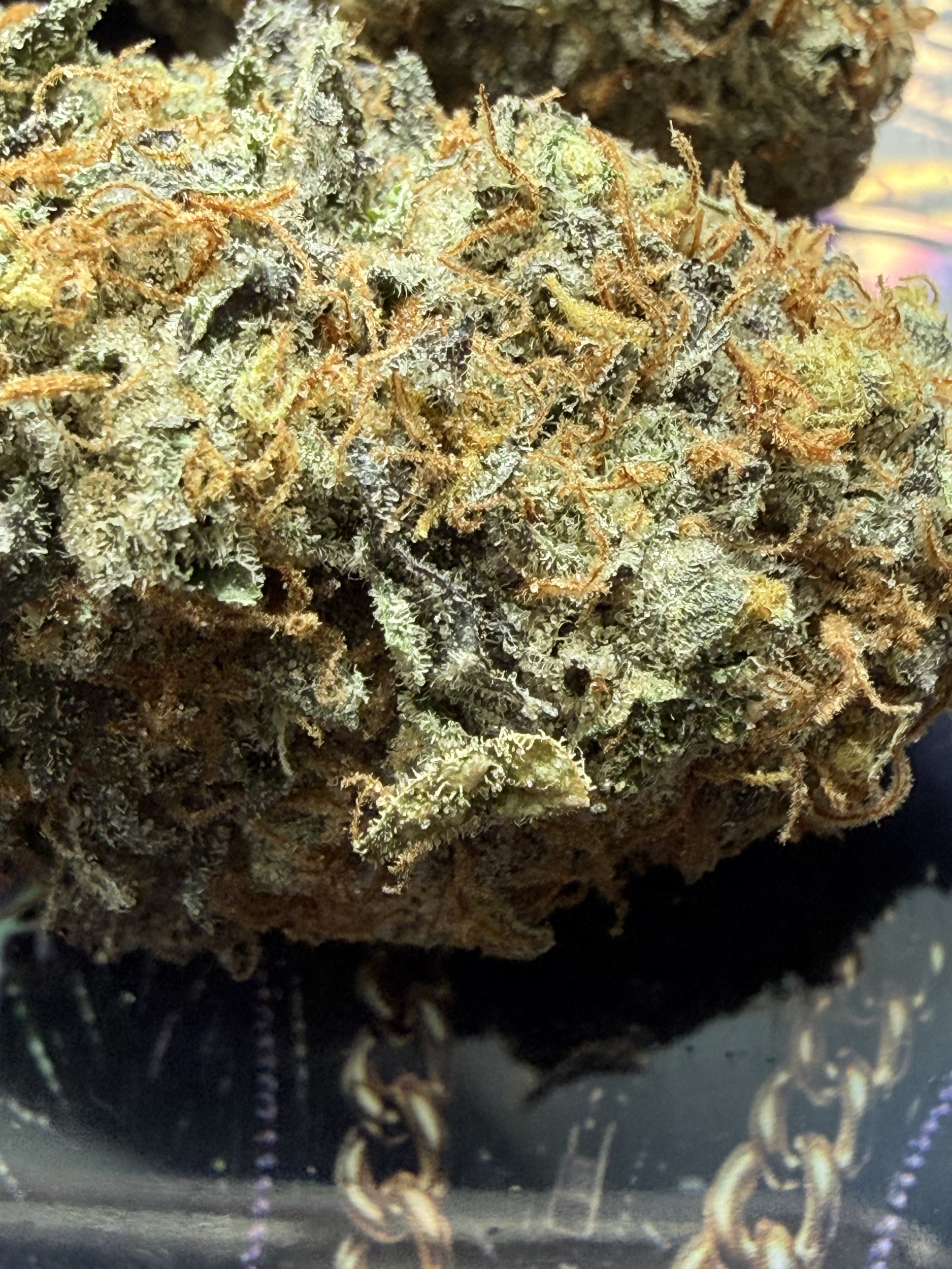 ACHAT THCA NATUREL THCA FRANCE SHOP THCA ACHAT THCA FRANCE