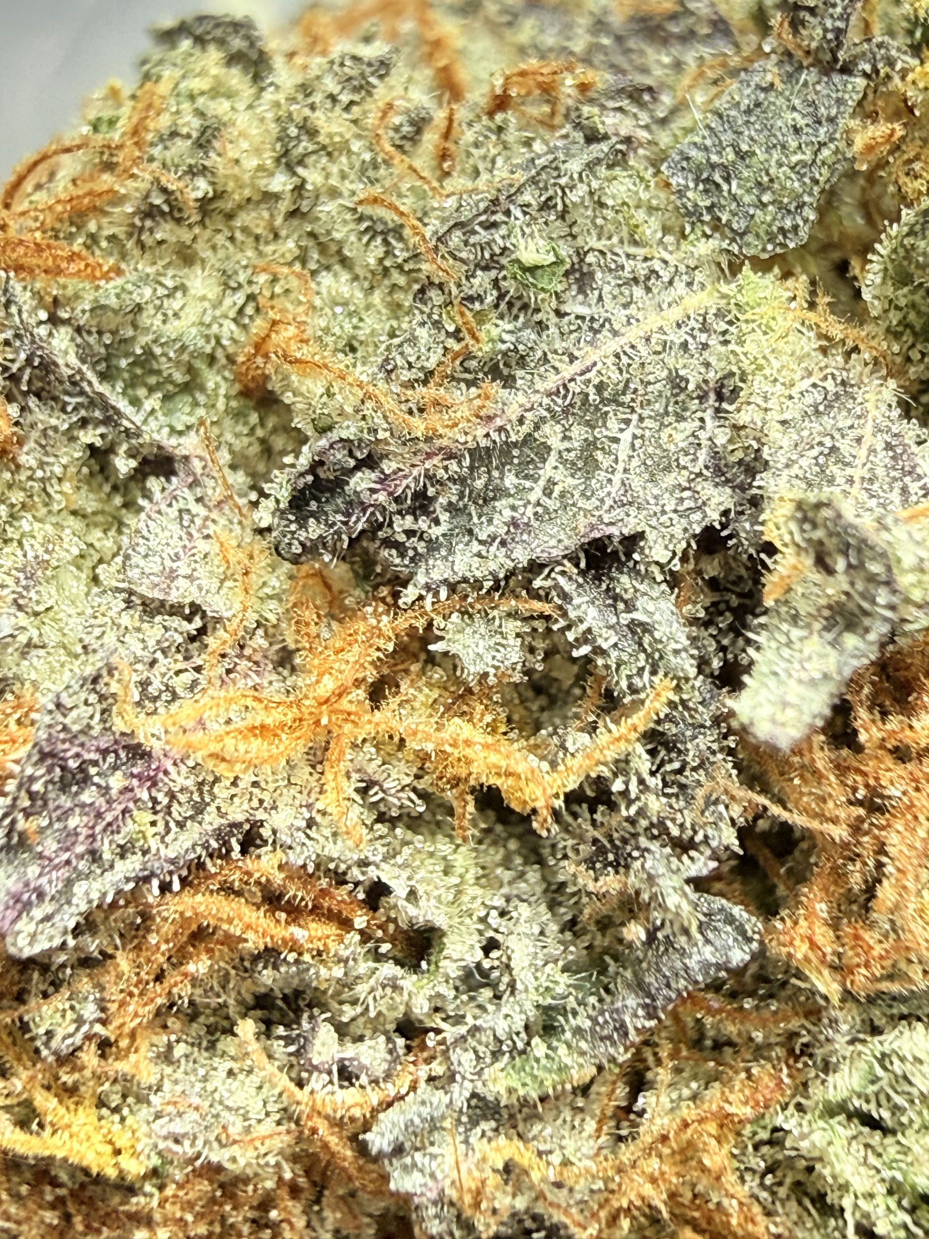 ACHAT THCA NATUREL- THCA FRANCE - THCA LEGAL - SHOP THCA