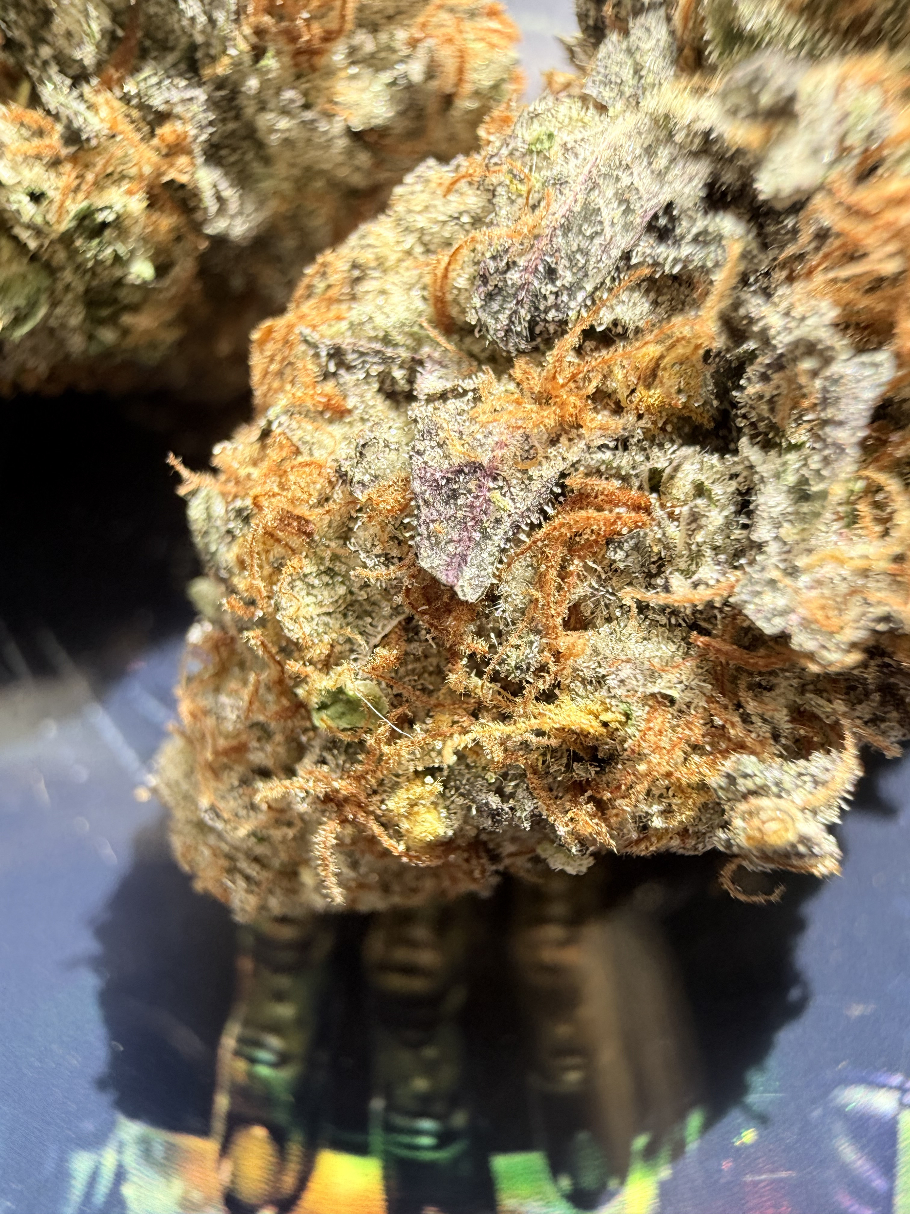 THCA FRANCE - ACHAT THCA NATUREL - SHOP THCA - THCA USA