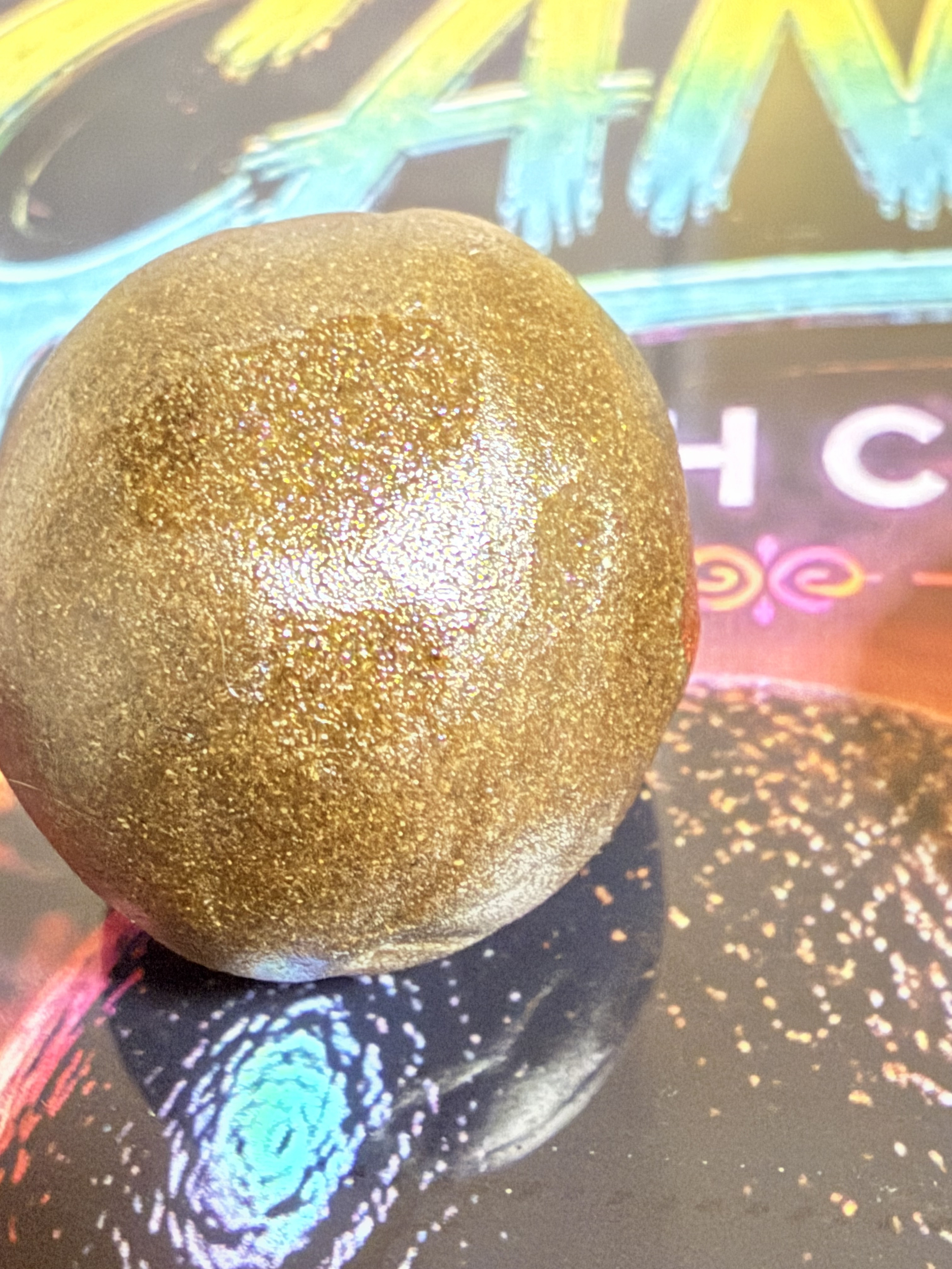 ACHAT THCA - THCA NATUREL - SHOP THCA - THCA FRANCE - THCA  NON VAPORISE - THCA LEGAL- THCA LIVRAISON
