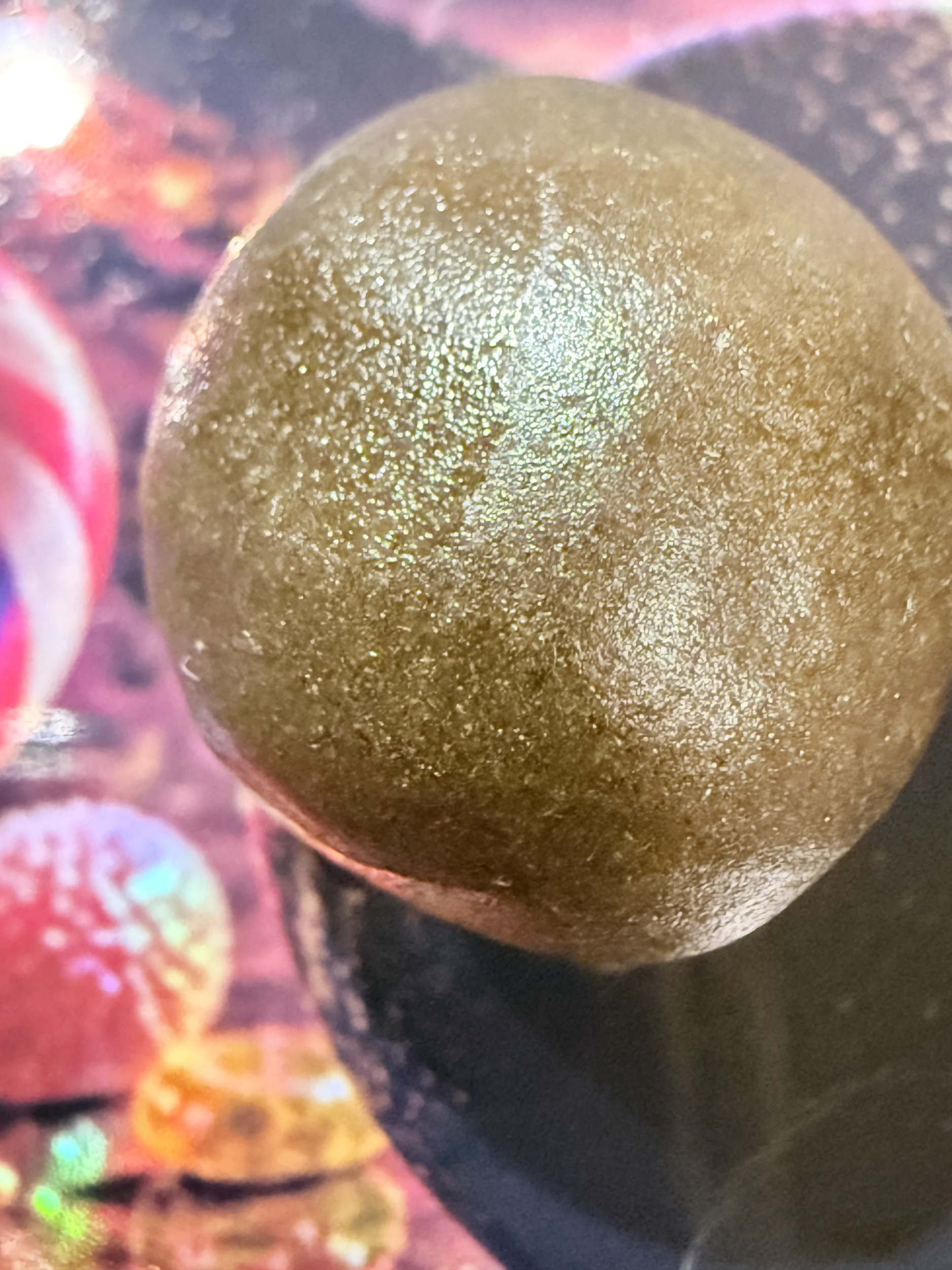 ACHAT THCA - THCA NATUREL - SHOP THCA - THCA FRANCE - THCA  NON VAPORISE - THCA LEGAL- THCA LIVRAISON  - THCA US