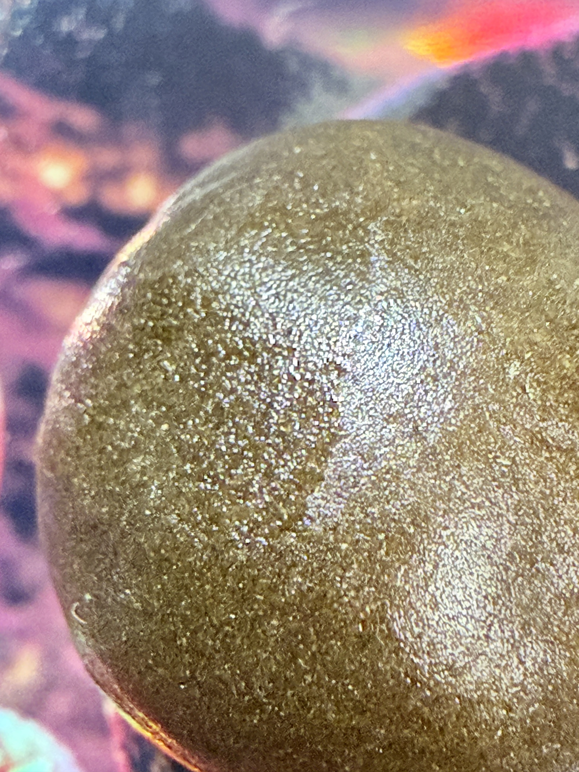ACHAT THCA - THCA NATUREL - SHOP THCA - THCA FRANCE - THCA  NON VAPORISE - THCA LEGAL