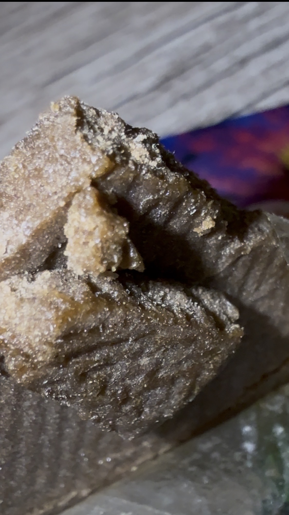 SHOP THCA THCA FRANCE THCA LEGAL - THCA NATUREL - THCA US - THCA PREMIUM