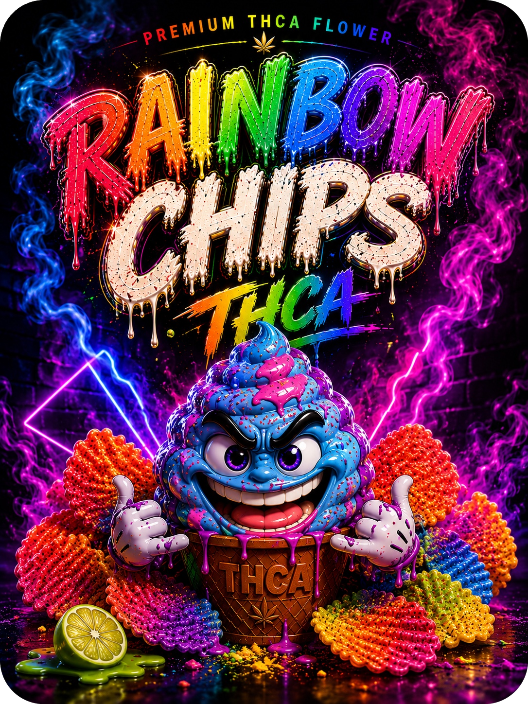 THCA FRANCE - ACHAT THCA - THCA PREMIUM - THCA NON VAPORISE