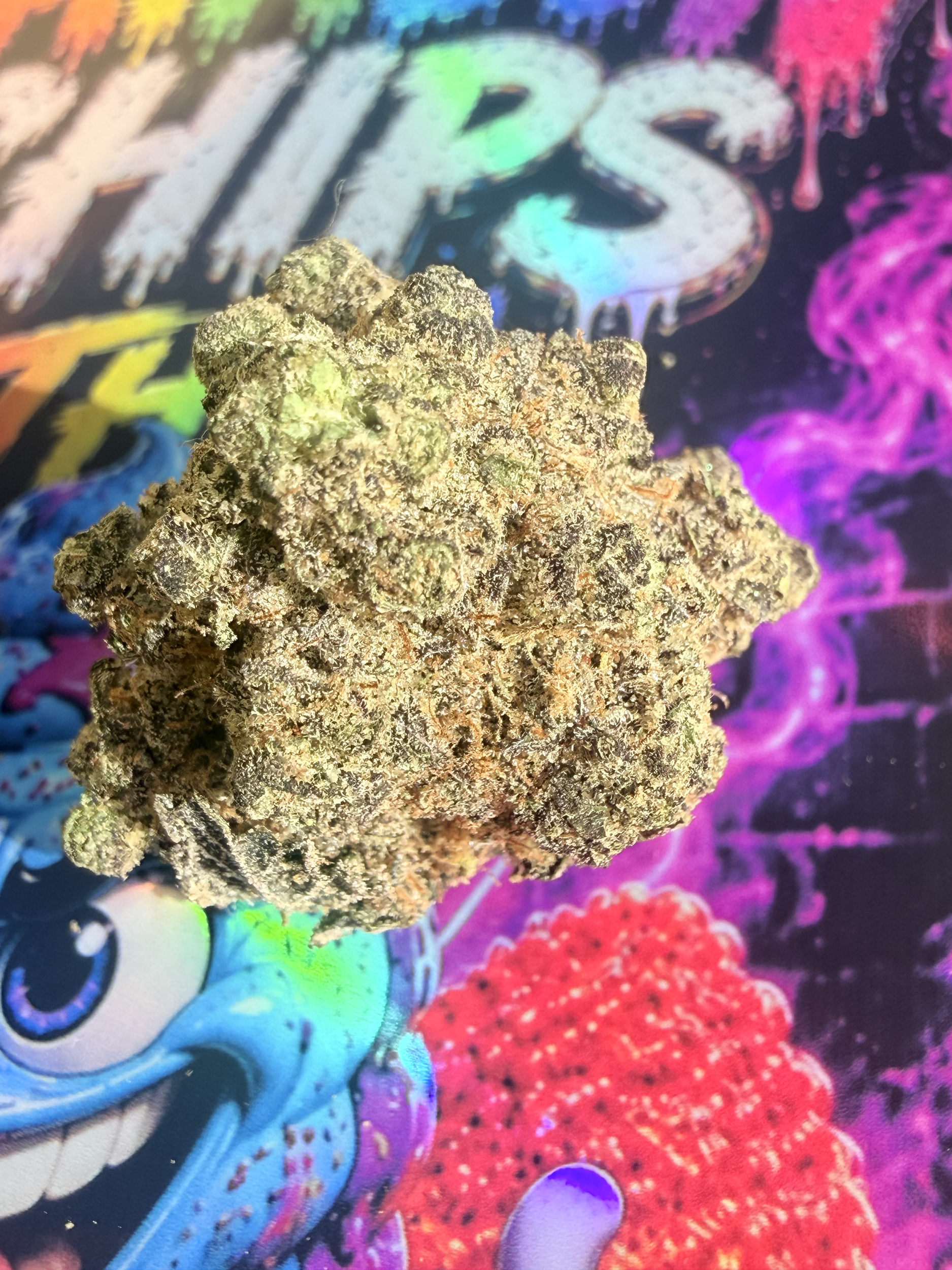 THCA FRANCE - ACHAT THCA - THCA PREMIUM - THCA NON VAPORISE- THCA NATUREL- THCA US