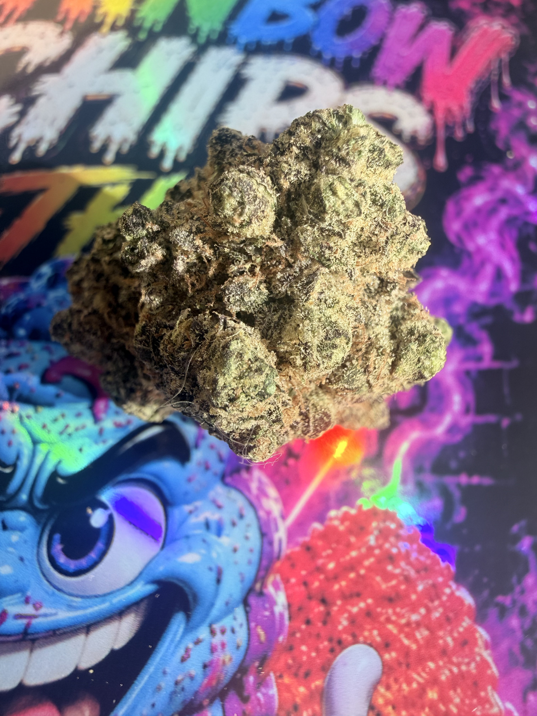 THCA FRANCE - ACHAT THCA - THCA PREMIUM - THCA NON VAPORISE- THCA NATUREL- THCA US - THCA LIVRAISON EUROPE