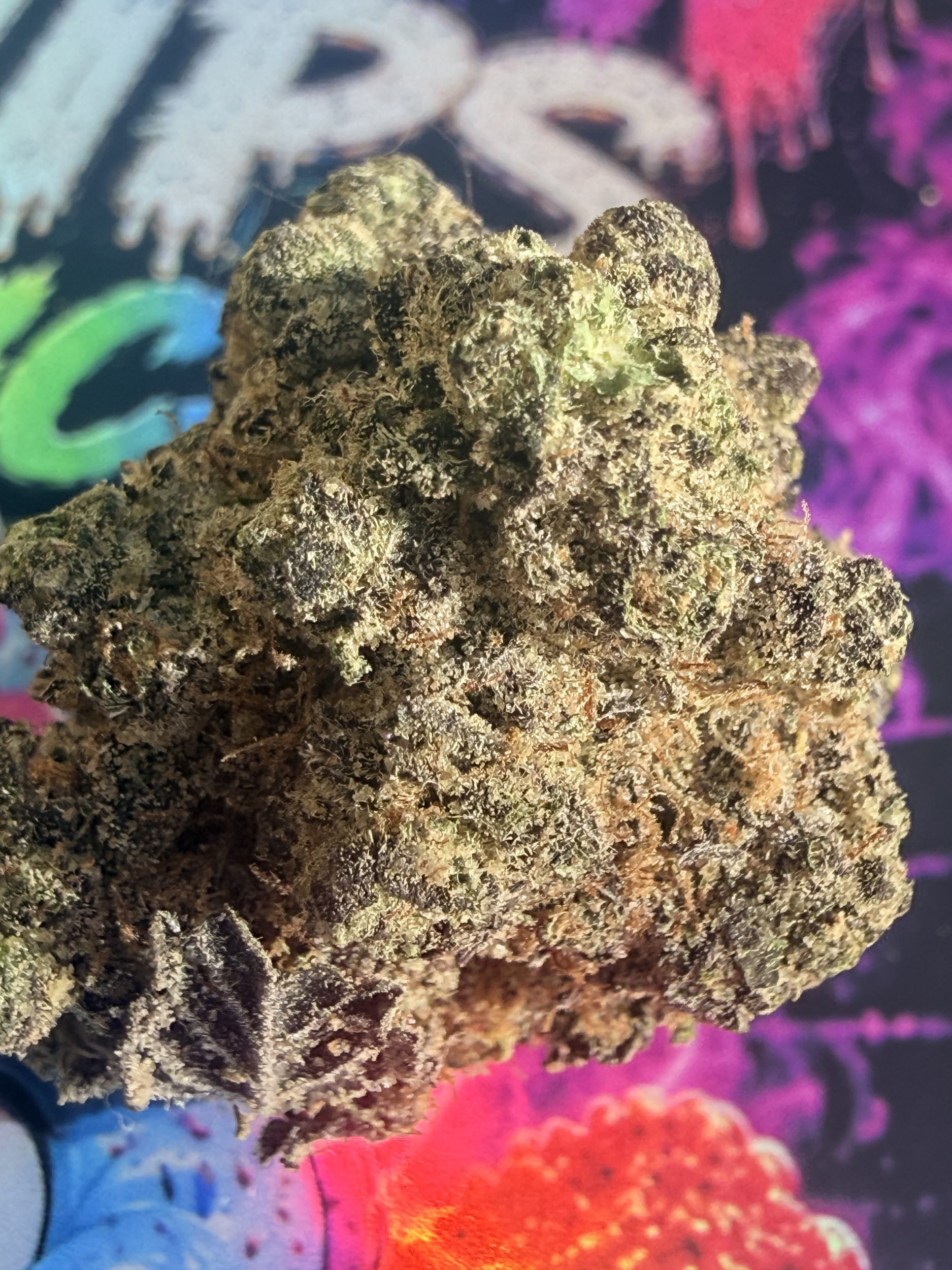 THCA FRANCE - ACHAT THCA - THCA PREMIUM - THCA NON VAPORISE- THCA NATUREL- THCA US - THCA LIVRAISON EUROPE - THCA AAAA+