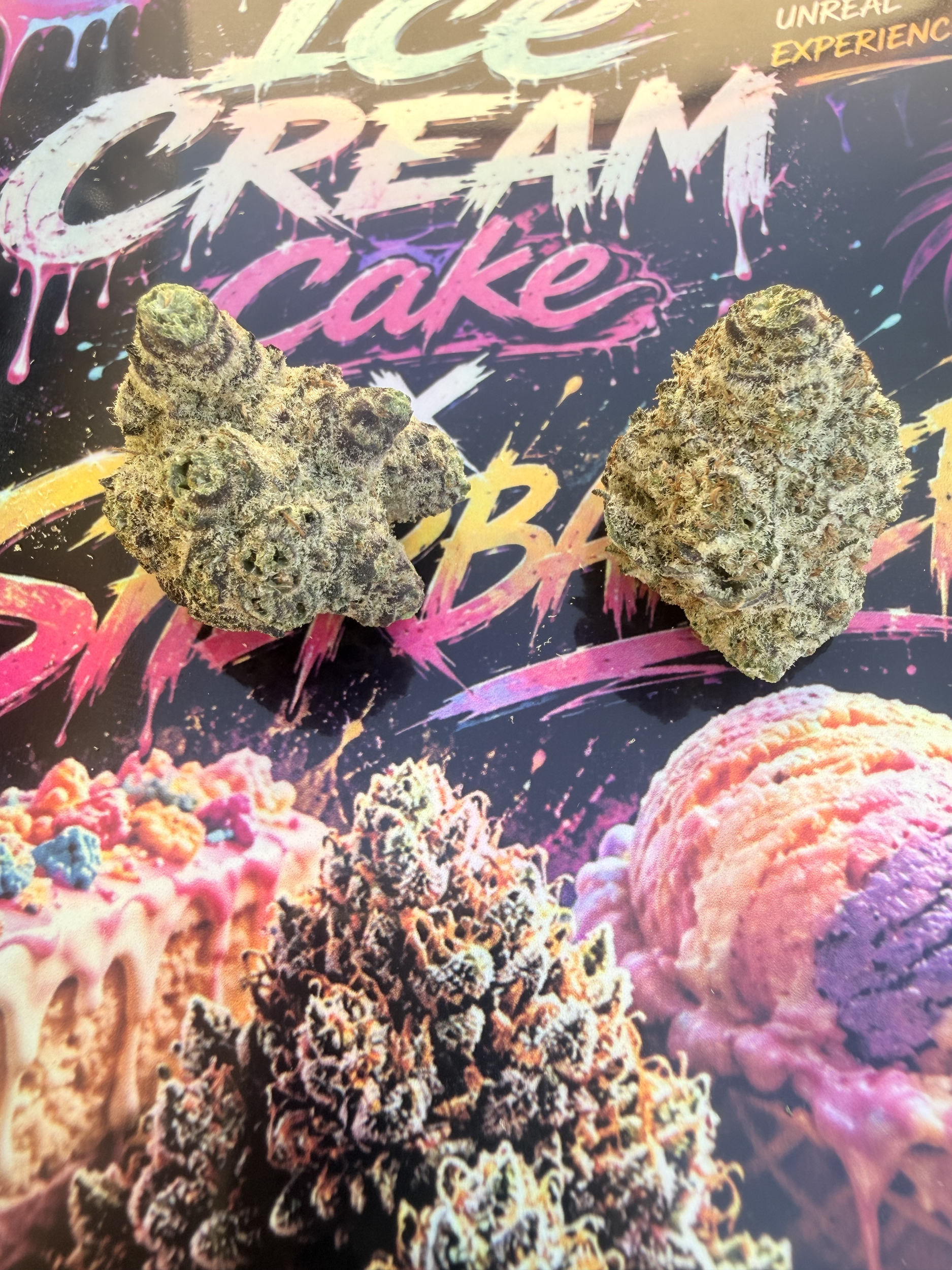 ACHAT THCA - THCA NATUREL - THCA FRANCE - SHOP THCA - THCA NON VAPORISE - thca premium usa