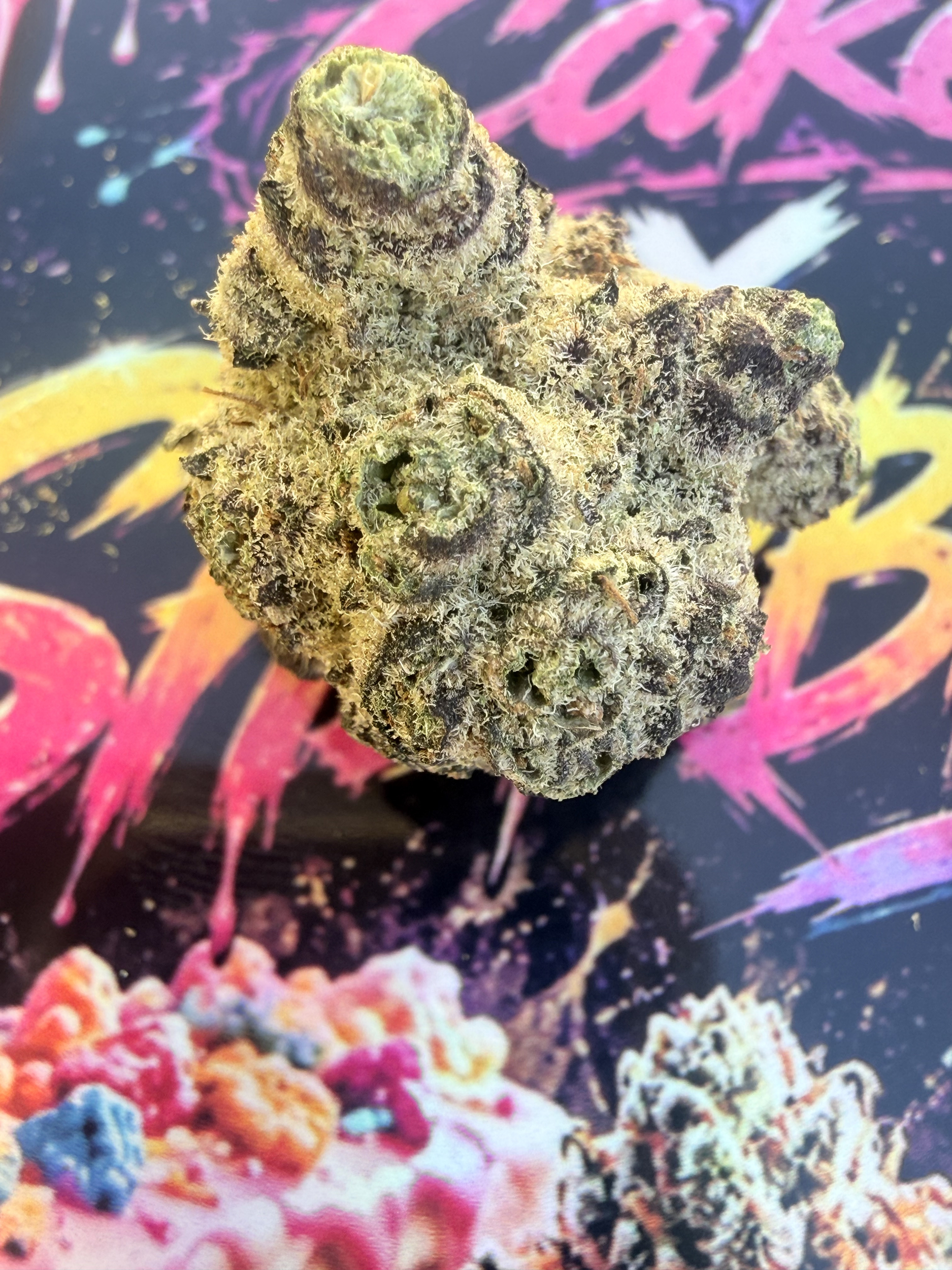 ACHAT THCA - THCA NATUREL - THCA FRANCE - SHOP THCA - THCA NON VAPORISE - thca premium usa -thca livraison