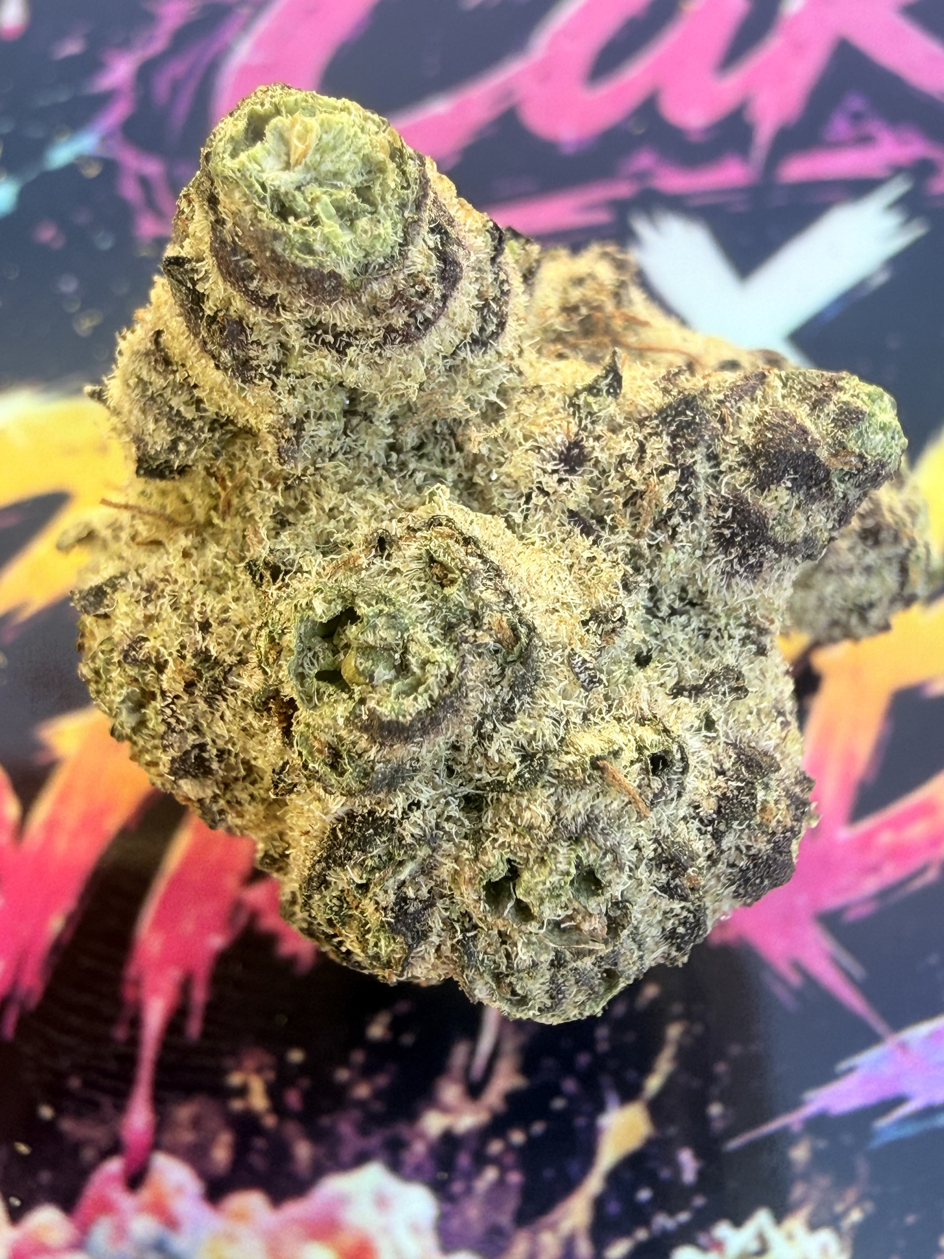 ACHAT THCA - THCA NATUREL - THCA FRANCE - SHOP THCA - THCA NON VAPORISE - thca premium usa - thca usa naturel