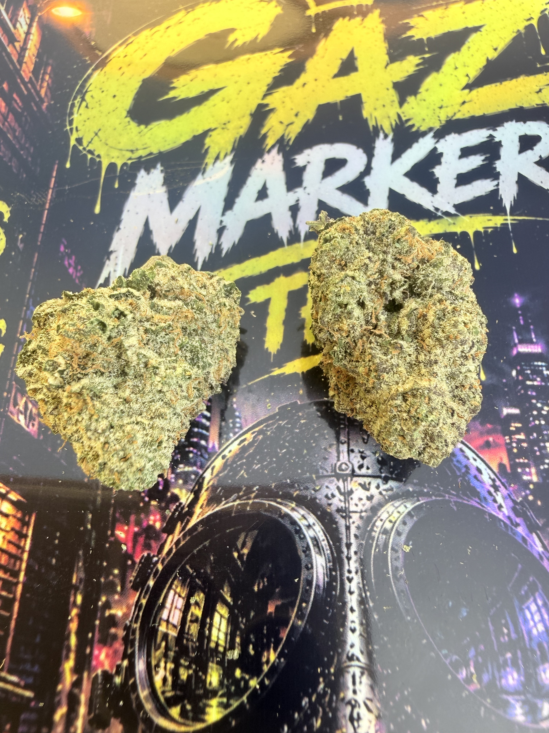 thca france - achat thca - thca naturel - thca legal - thca premium AAAA