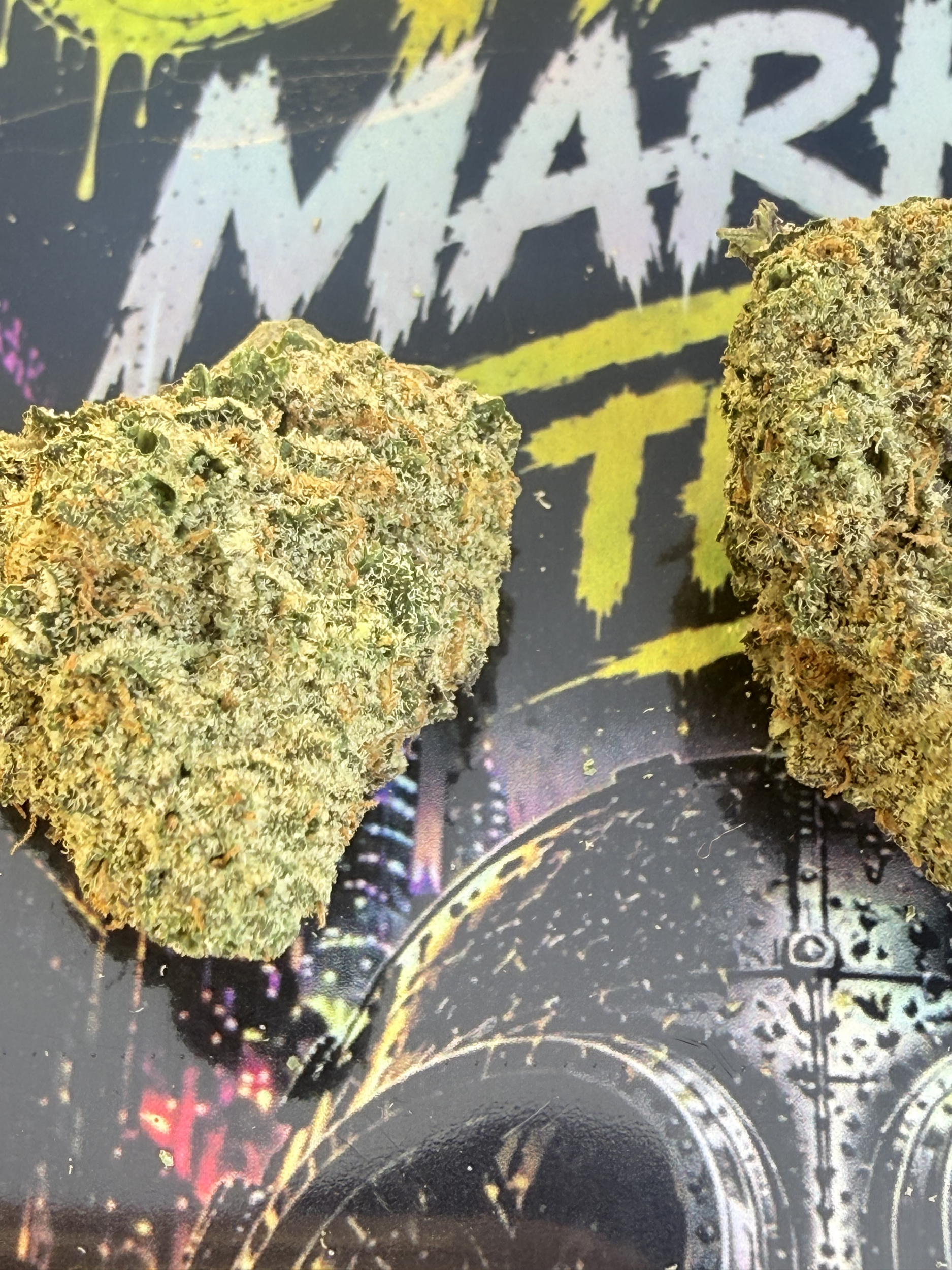 thca france - achat thca - thca naturel - thca legal - thca premium AAAA - thca us