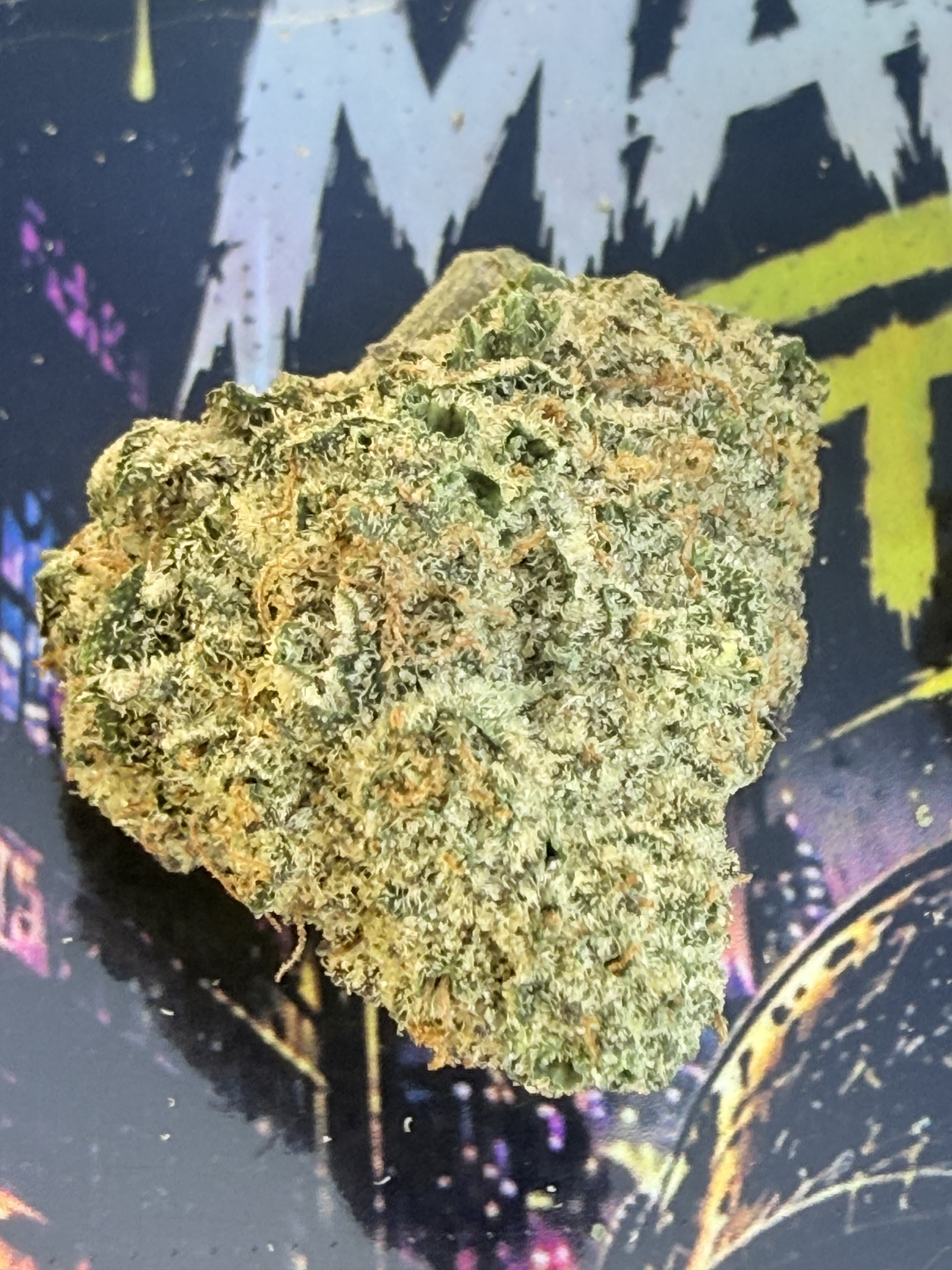 thca france - achat thca - thca naturel - thca legal - thca premium AAAA - thca us - thca non vaporise