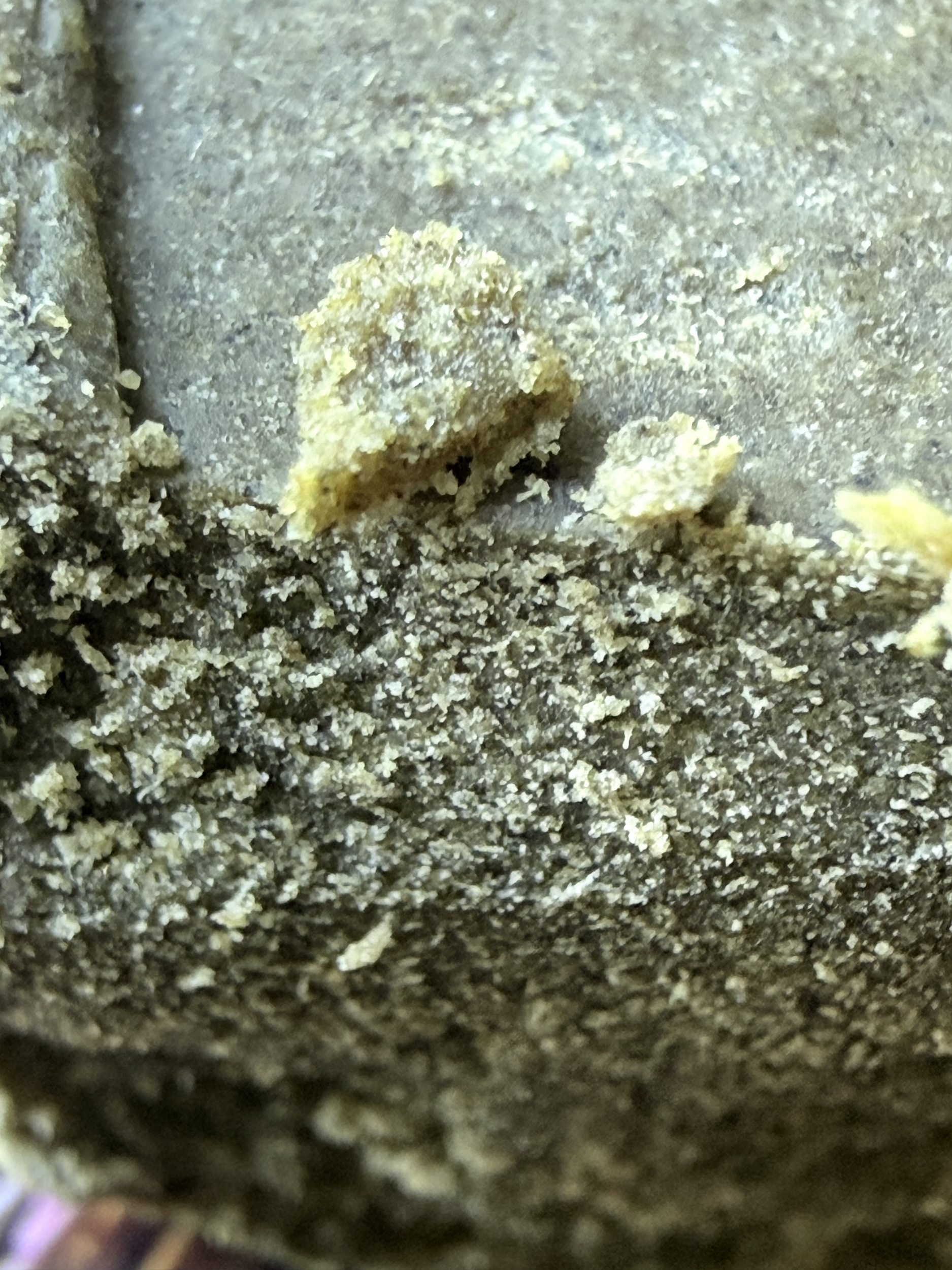 ACHAT THCA SHOP THCA - THCA FRANCE - THCA NATUREL