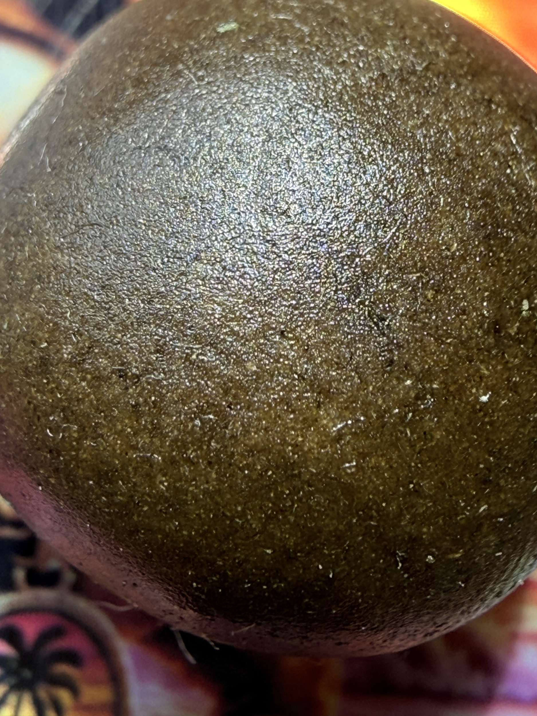 hash-ball-thca-premium.jpg