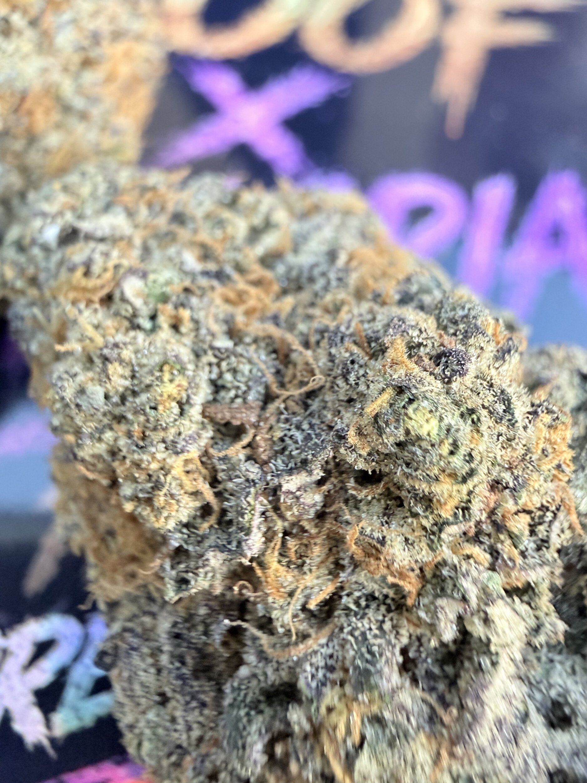 shop thca france - thca premium qualite