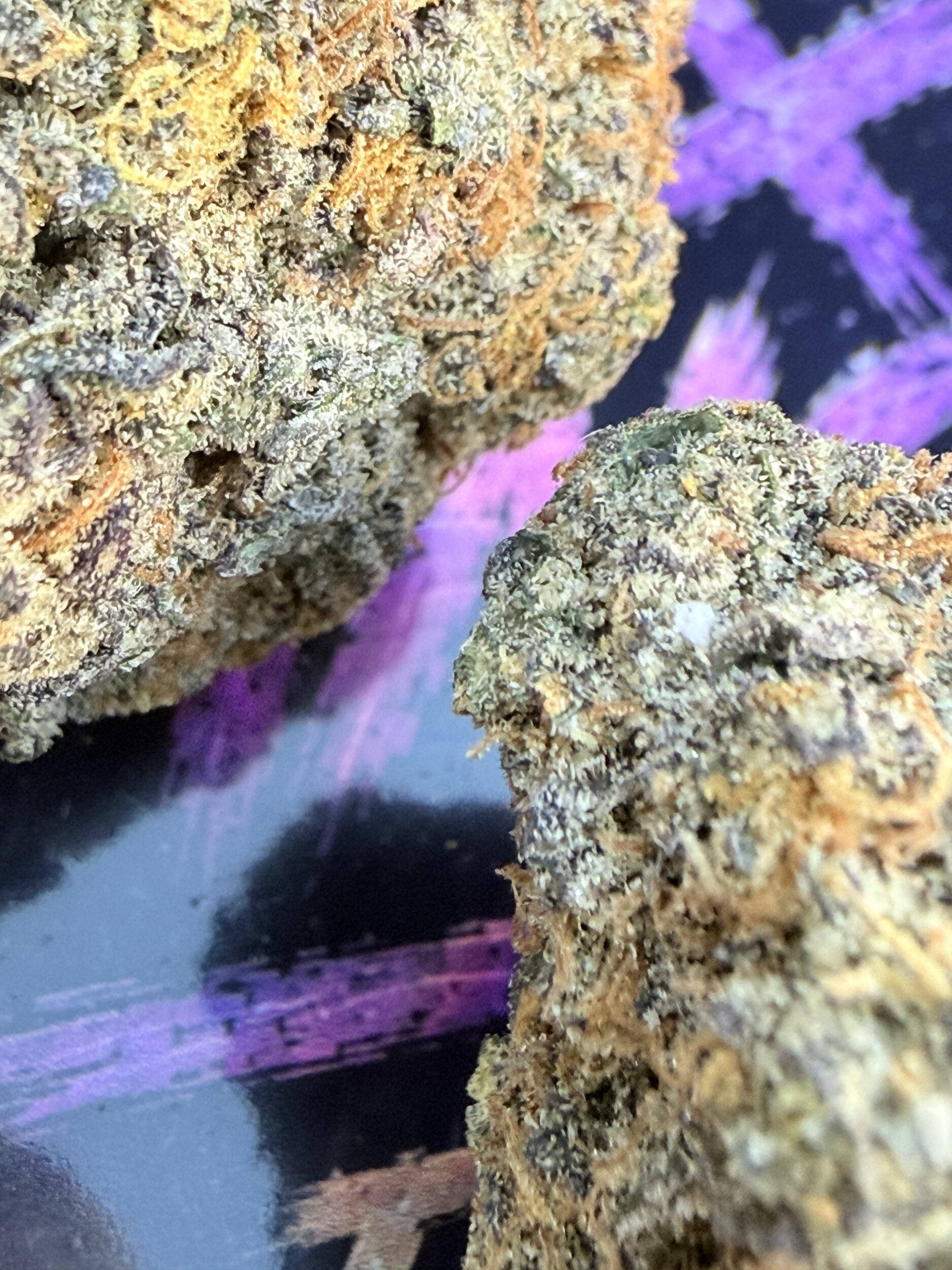 fleurs thca non vaporise - fleurs thca naturelle
