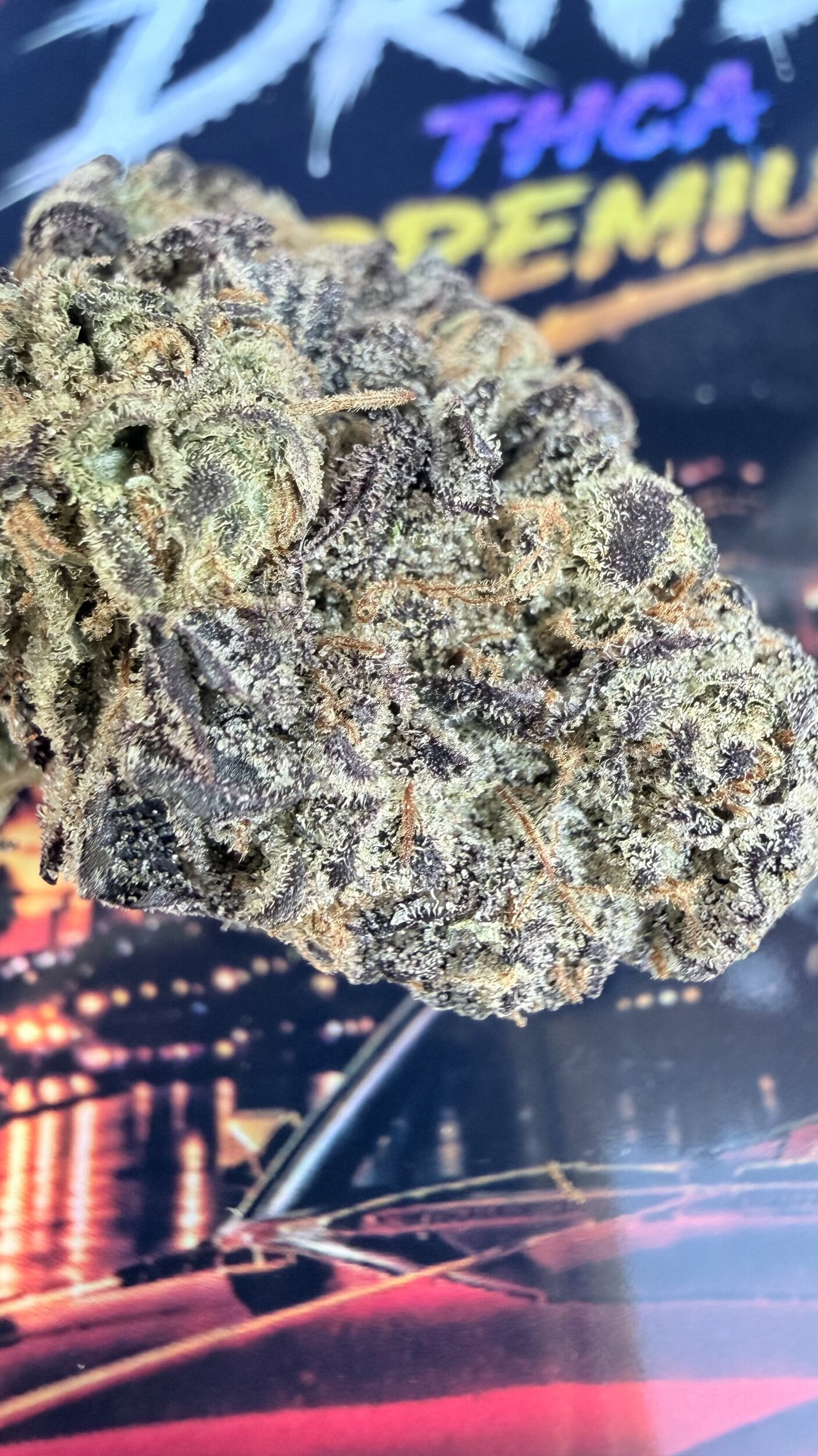 thca france - shop thca