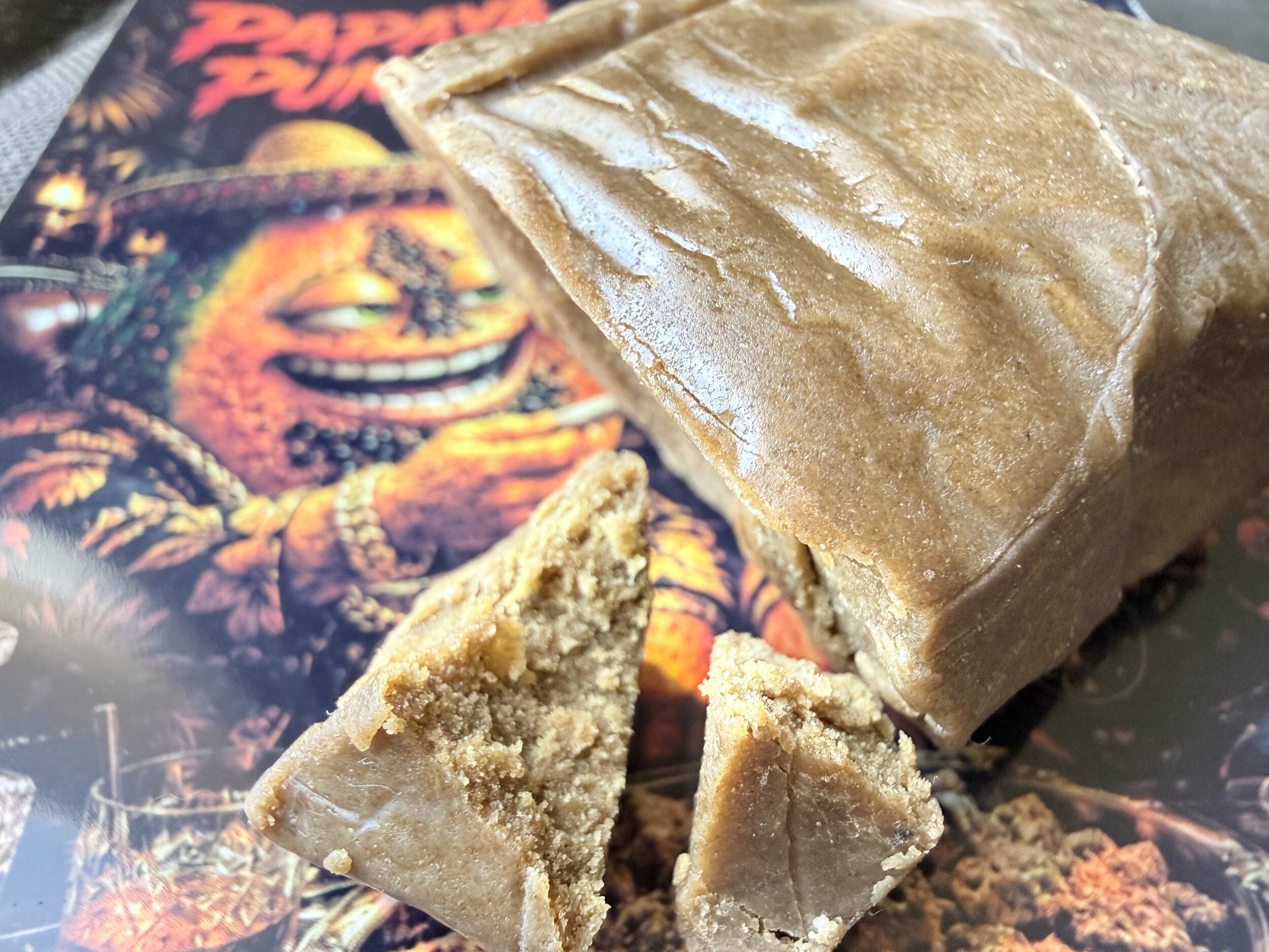 thca premium - shop thca (2)