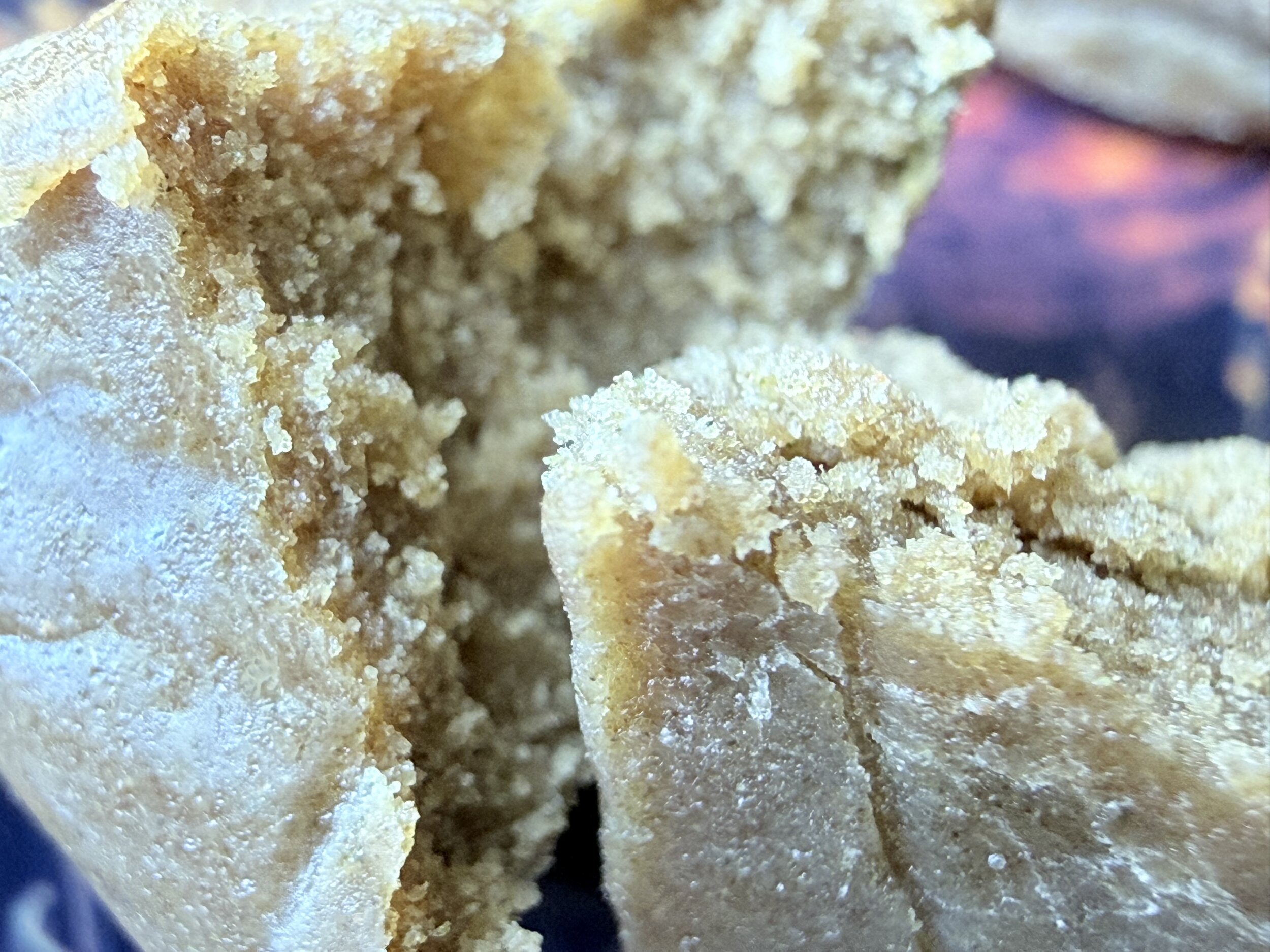 thca premium AAAA+ - hash thca