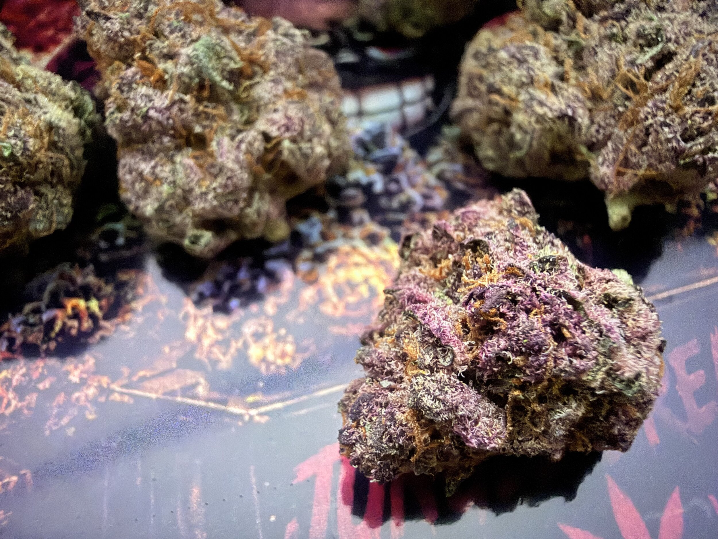 ACHAT THCA - THCA FRANCE - SHOP THCA - ACHAT THCA FRANCE