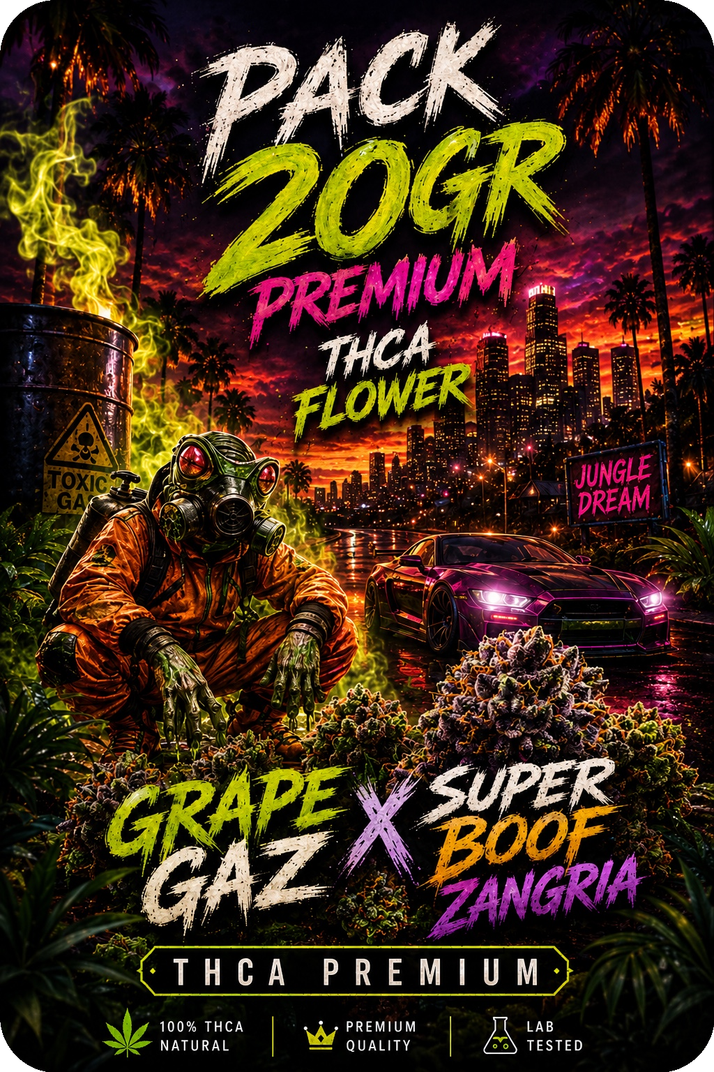 pack-20g-thca-premium-grape-gas-super-boof-zangria-achat-thca-france.jpg