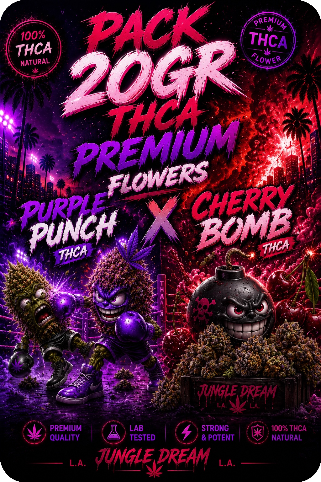 pack-20g-thca-premium-purple-punch-cherry-bomb-achat-thca-france.jpg