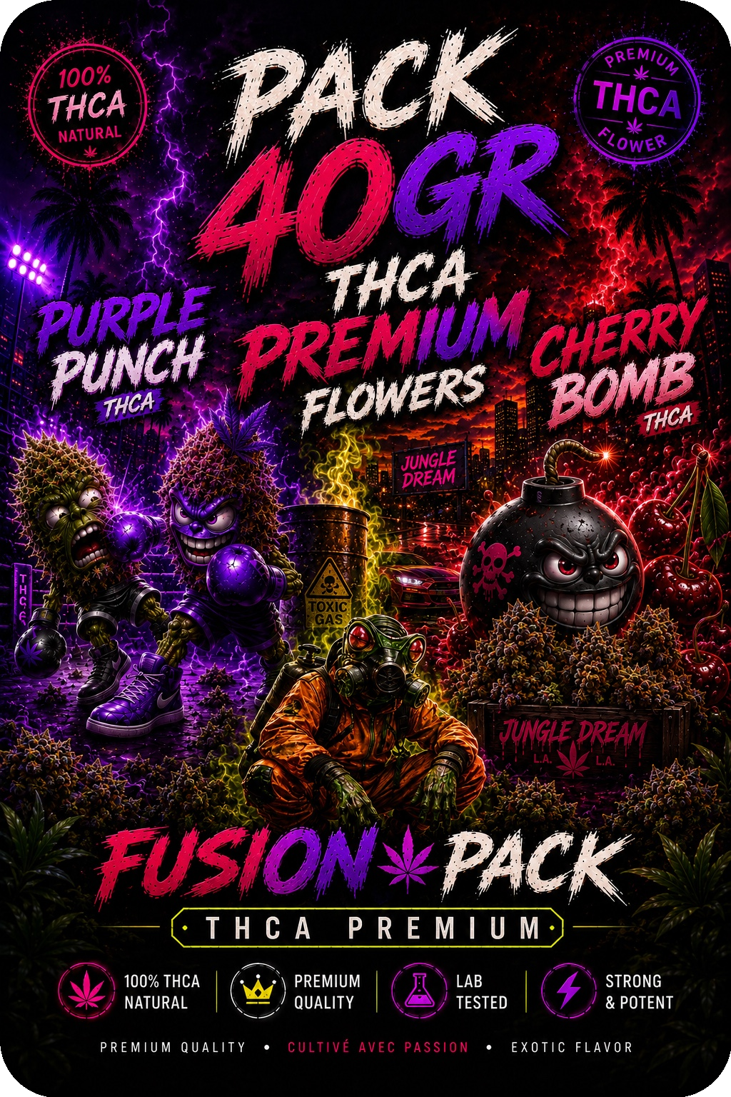 fusion-pack-40g-thca-premium-achat-thca-france-fleurs-thca.jpg