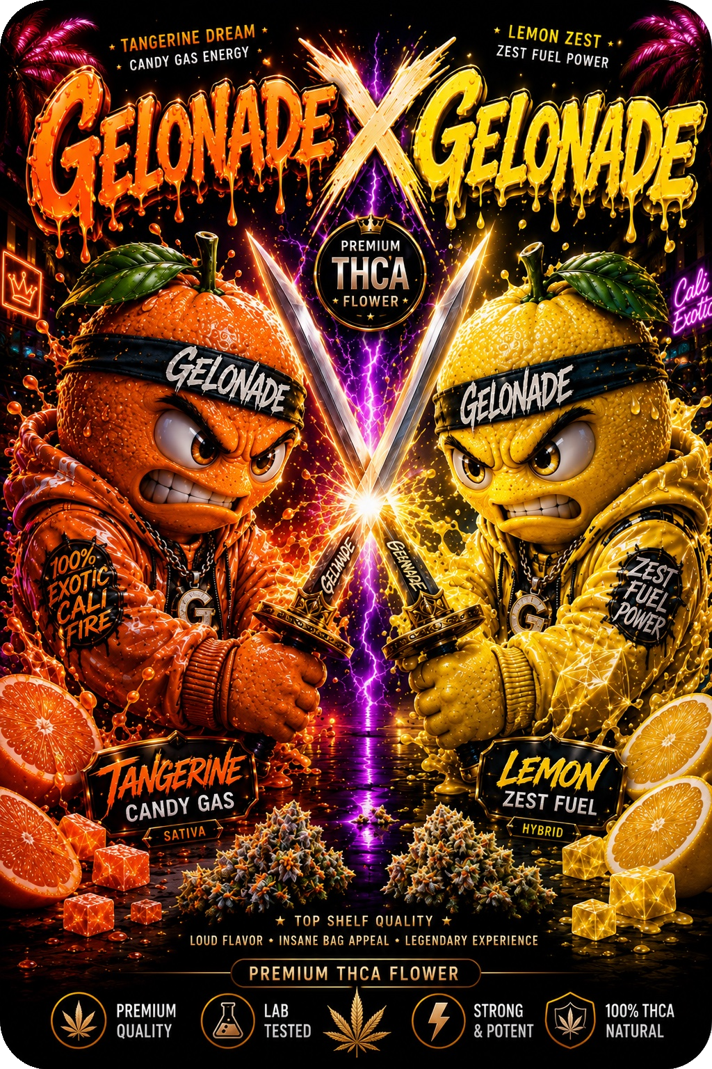 gelonade-x-gelonade-thca-premium-aaaa-fleurs-usa-jungle-dream.jpg