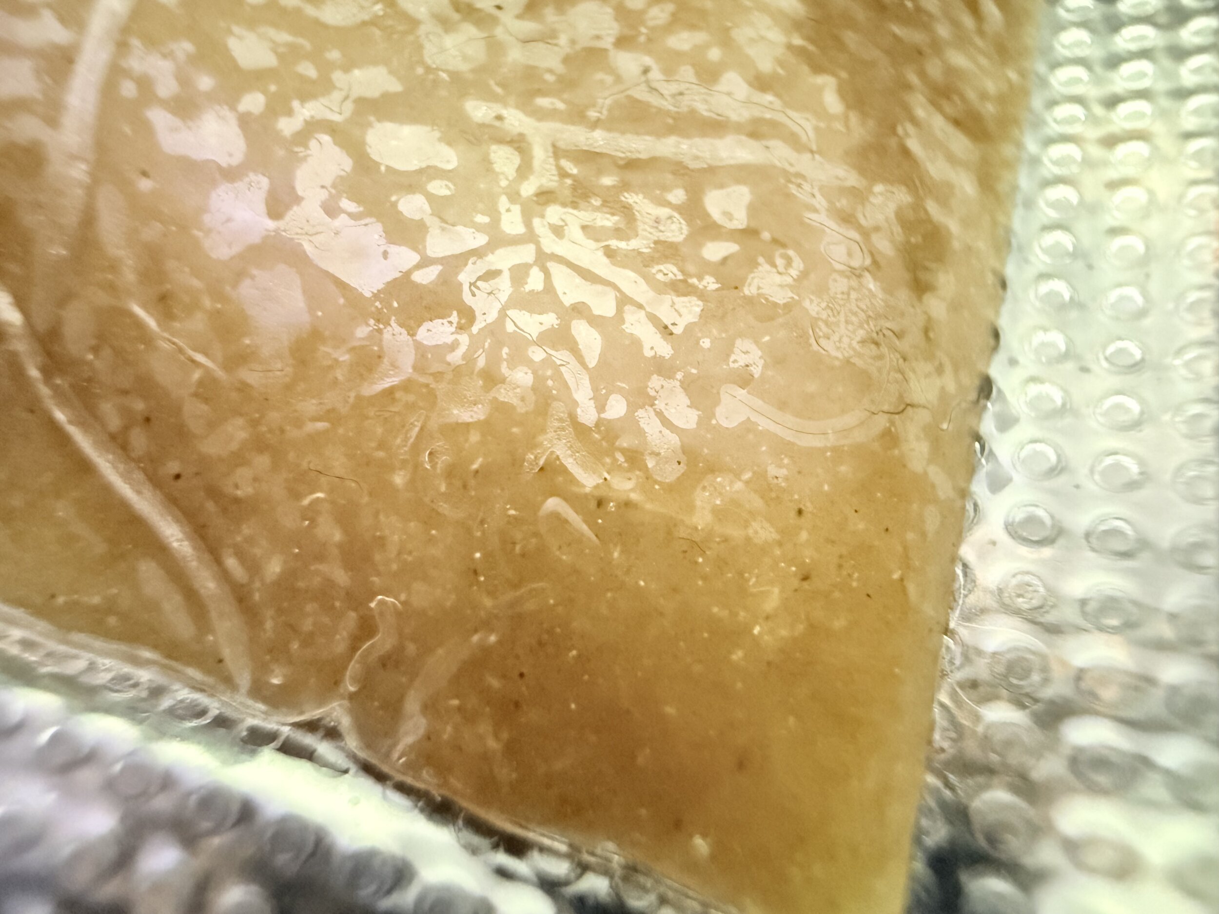 thca en ligne - sour zkittlez