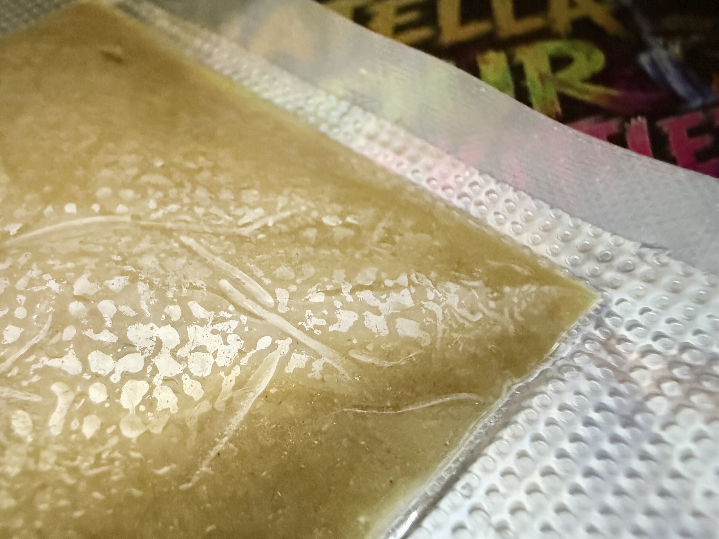 thca en ligne -hash piatella -