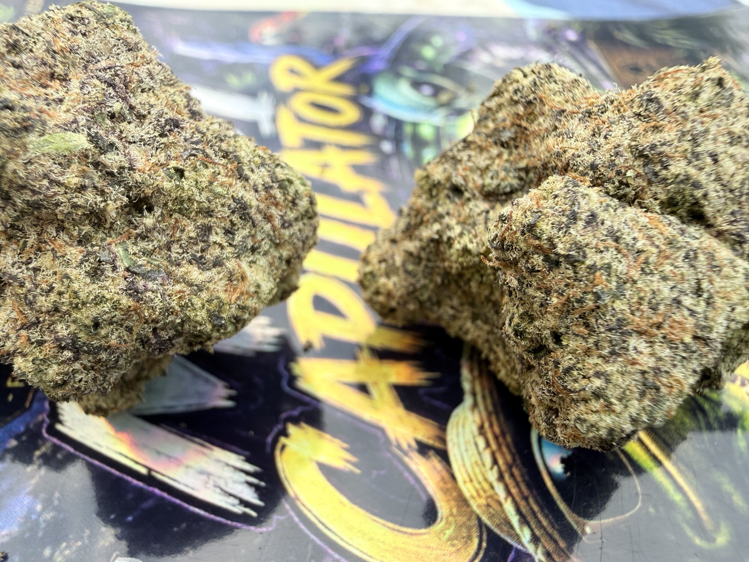 mac1-capulator-thca-1.jpg