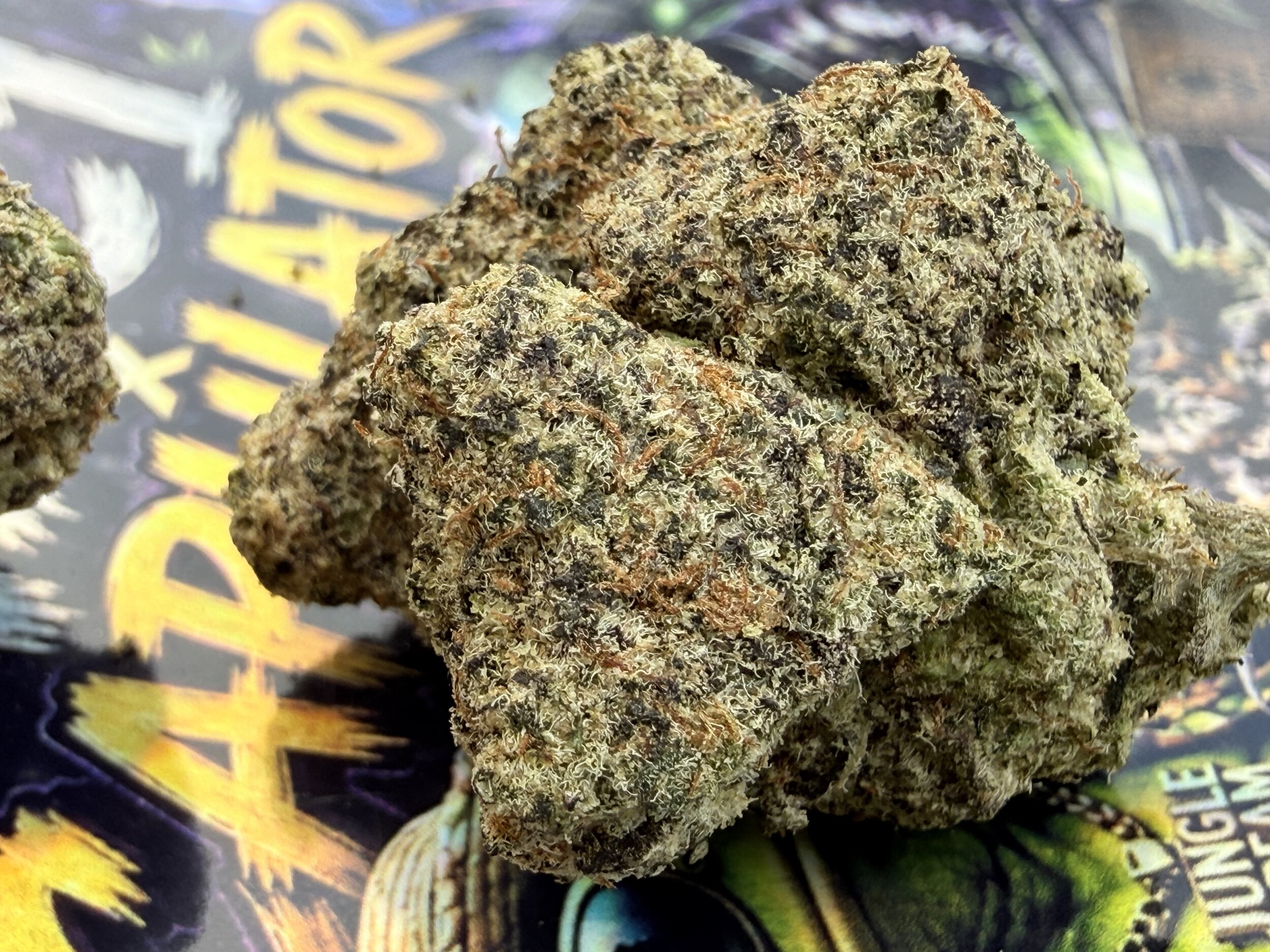 mac1-capulator-thca-2.jpg