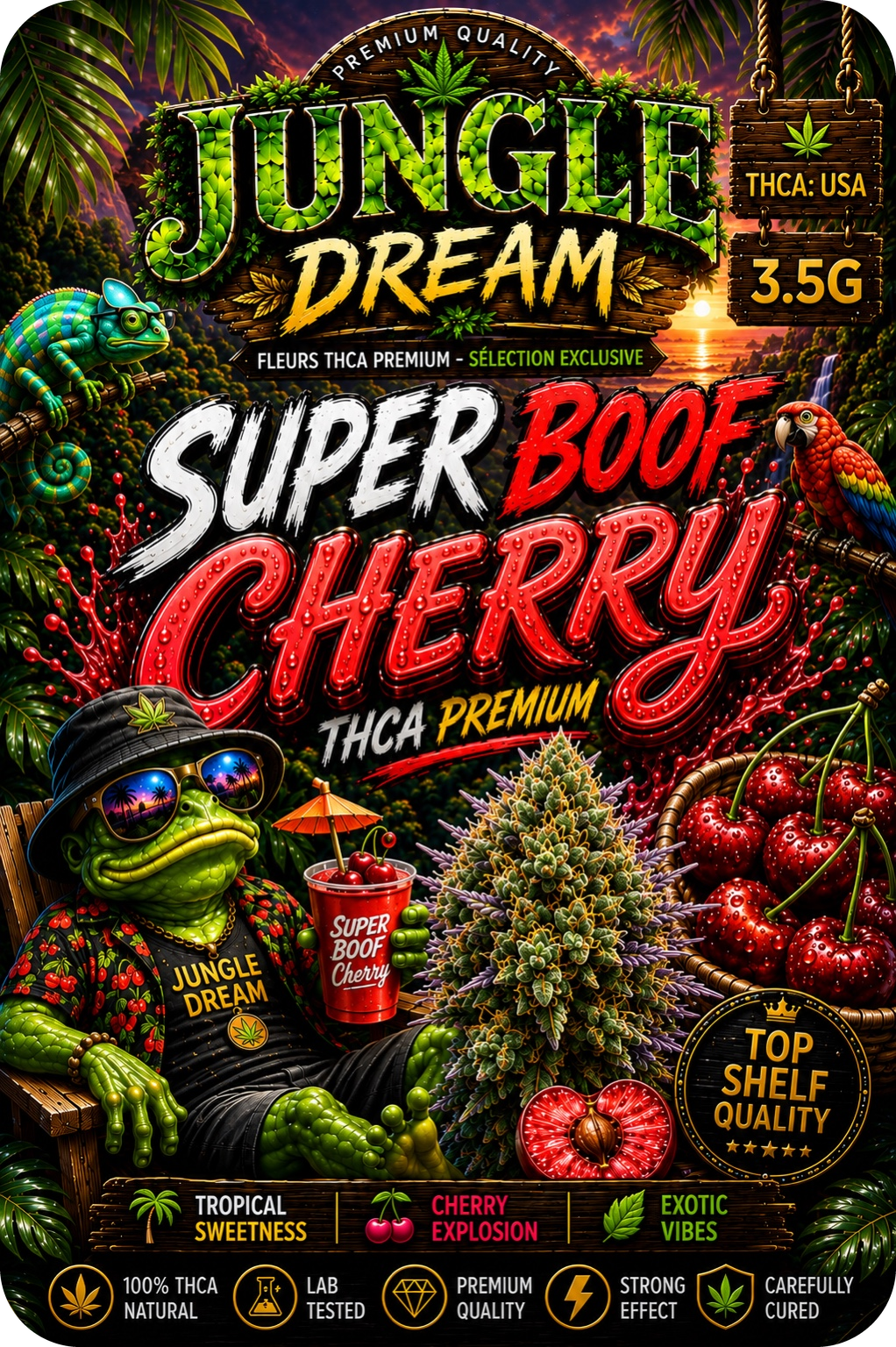 super-boof-cherry-thca-premium-aaaa-fleur-indoor.jpg