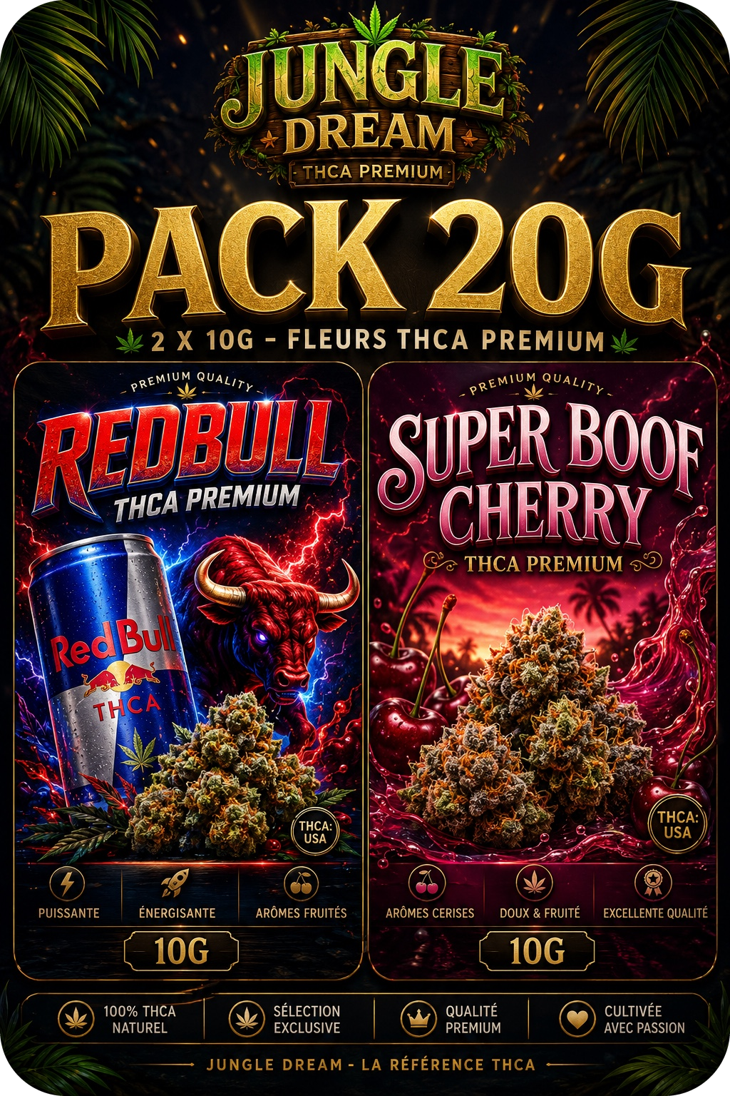 pack-20g-red-bull-super-boof-cherry-thca.jpg