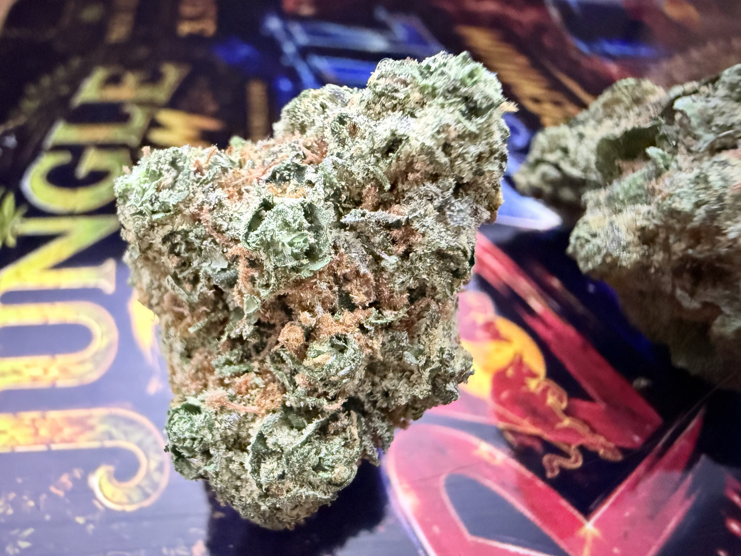 redbull thca  premium - shop thca  (1)