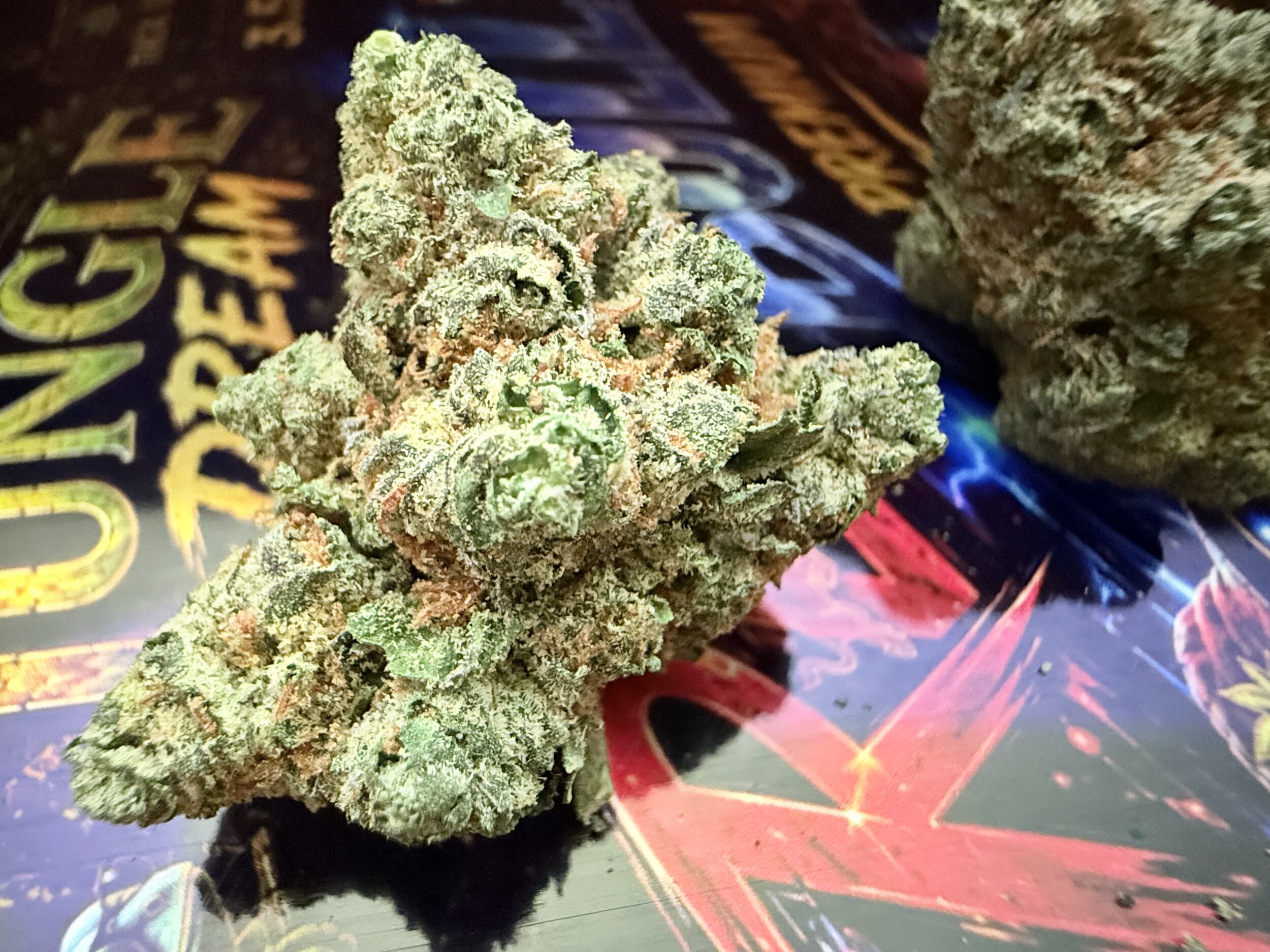 redbull thca  premium - shop thca  (2)