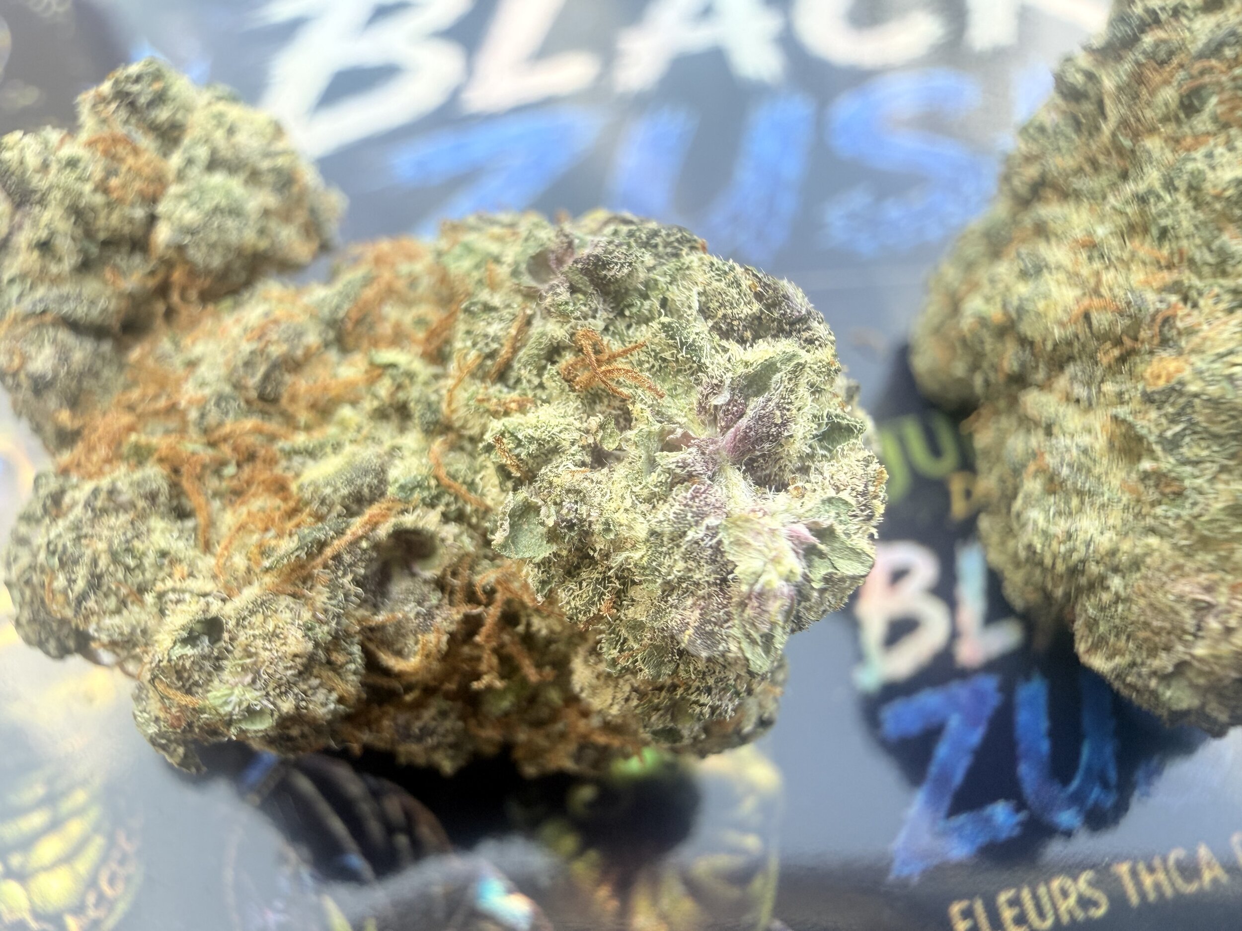 black-zushi-fleurs-thca-premium-aaaa.jpg