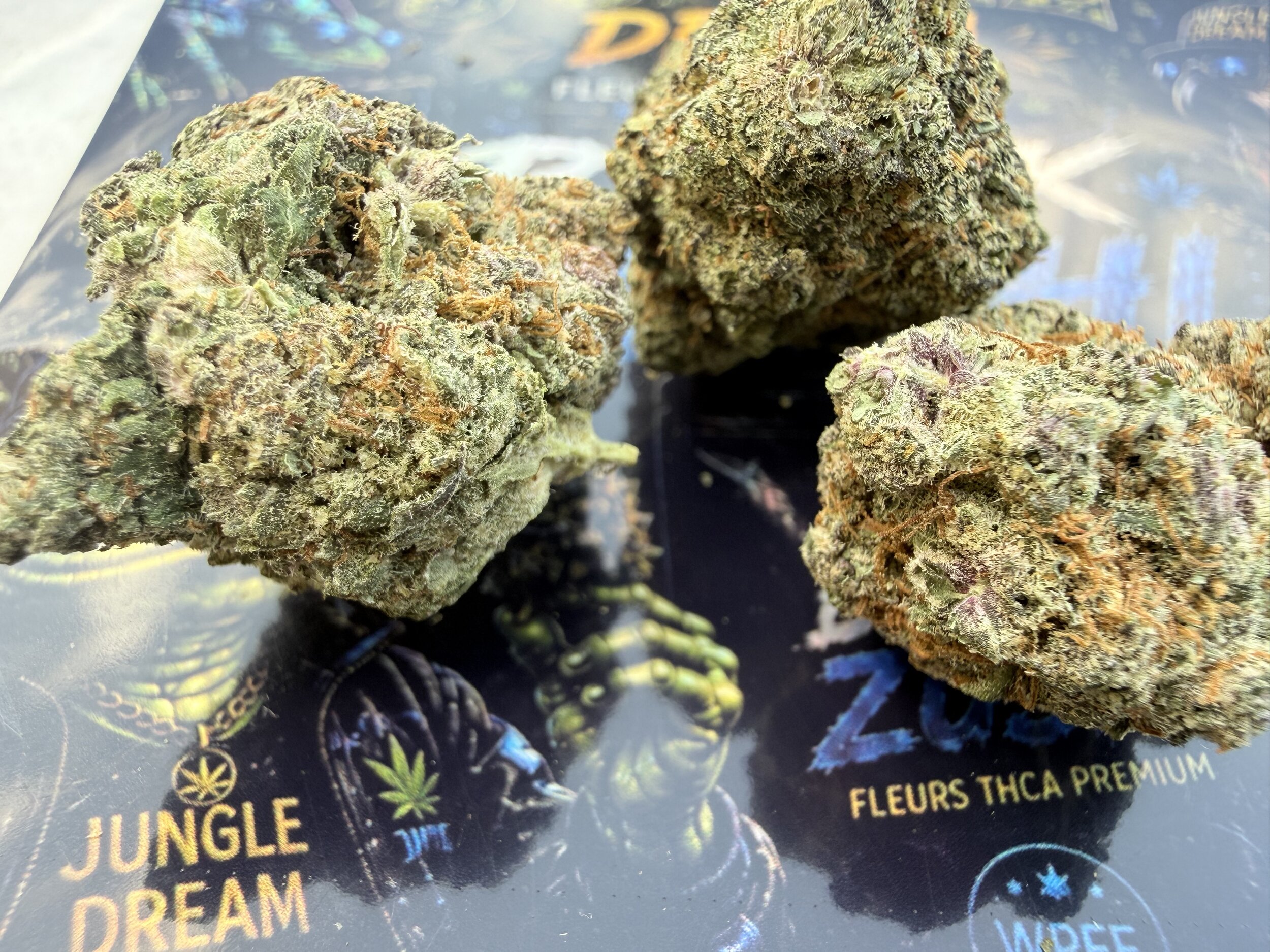 black-zushi-thca-aromes-candy-menthe-kush.jpg