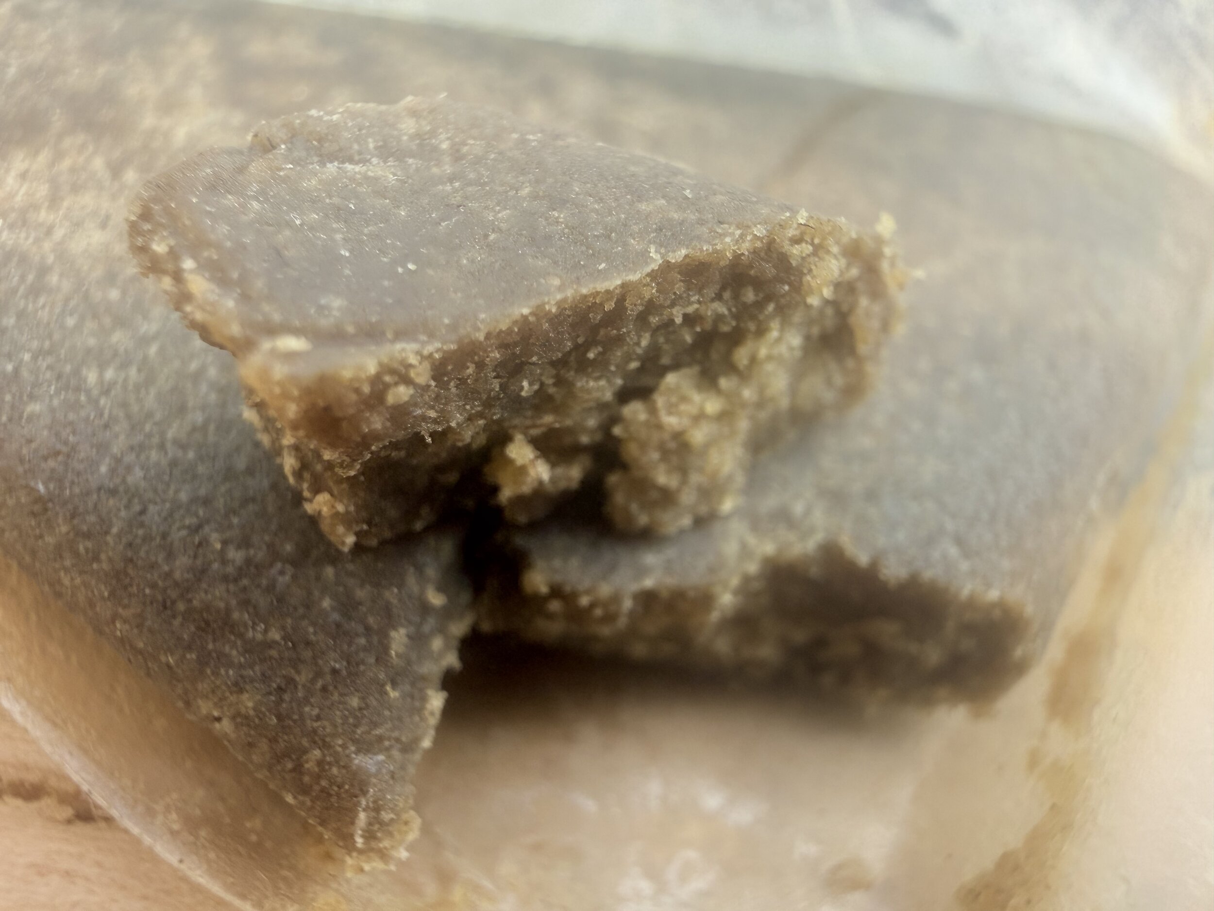hash thca naturel-jungle dream thca